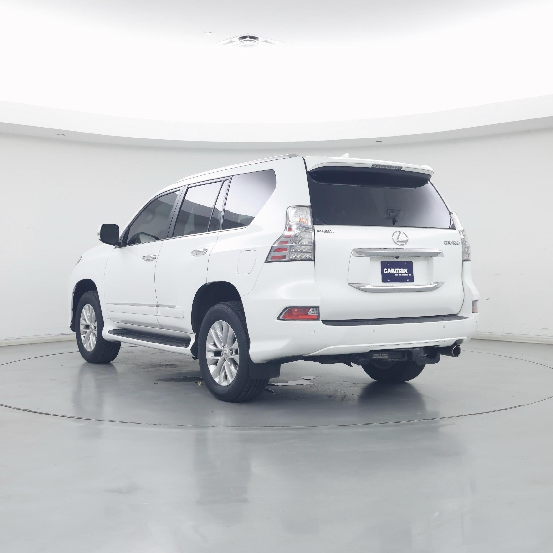 Thumbnail: 2023 Nissan Rogue - 2