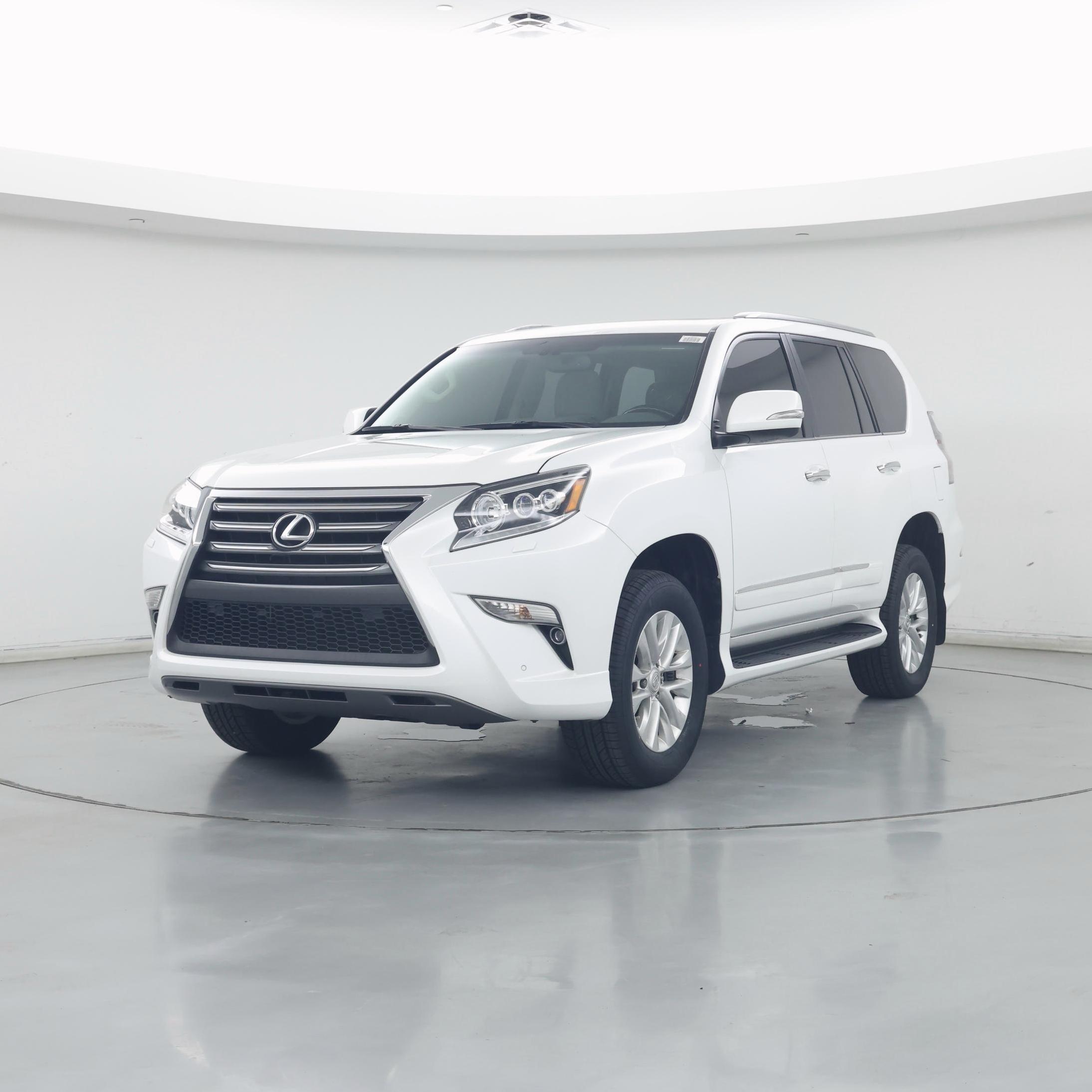 Thumbnail: 2023 Nissan Rogue - 4