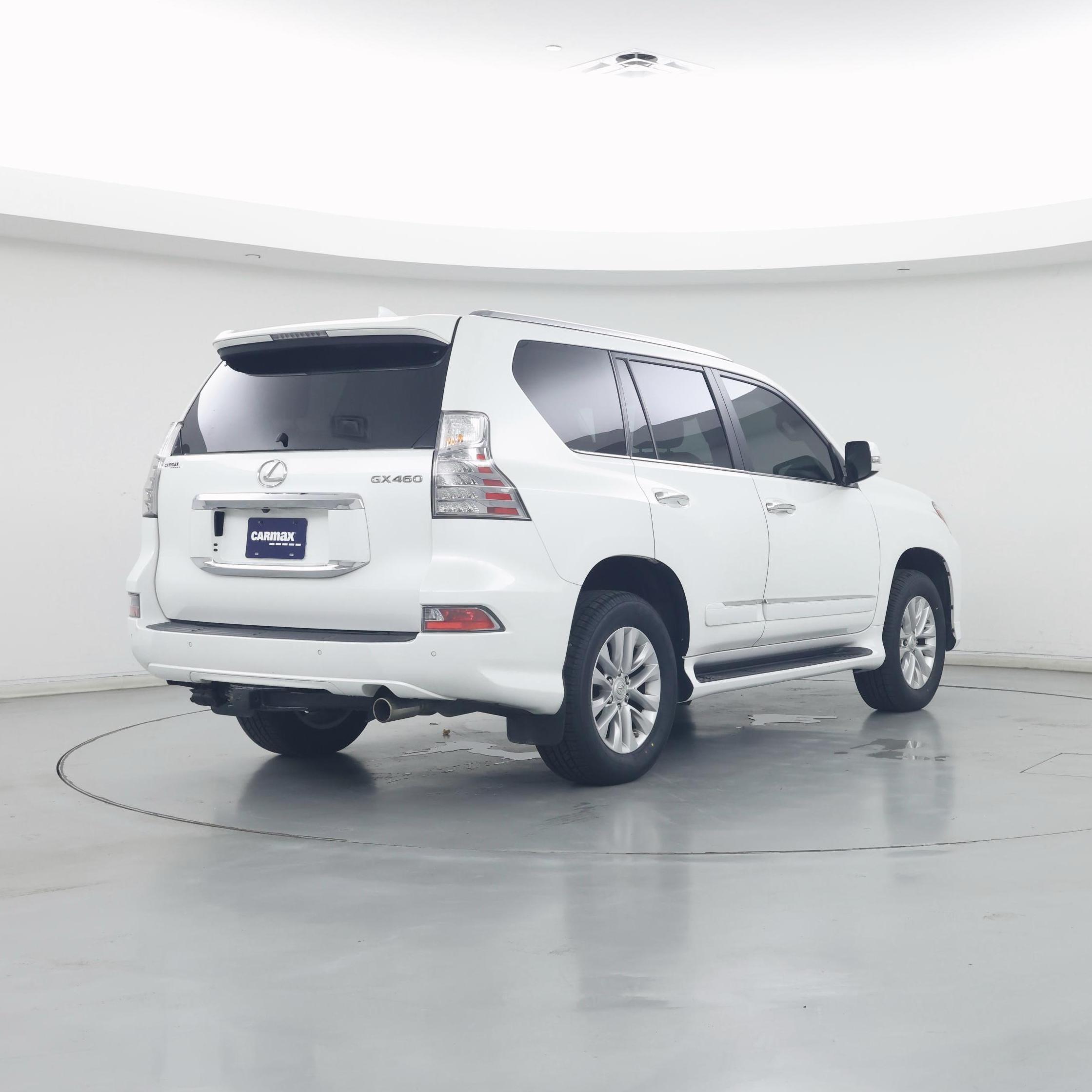 Thumbnail: 2023 Nissan Rogue - 8