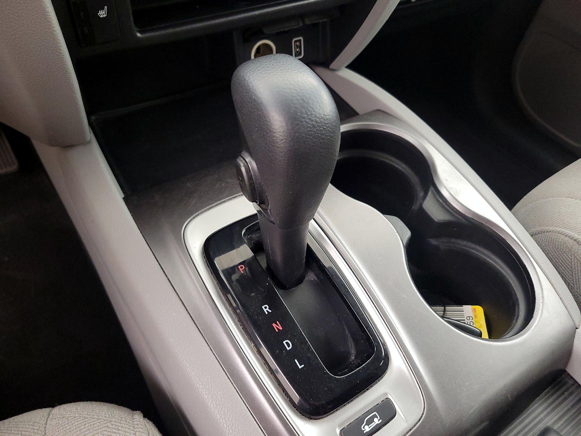 Thumbnail: 2019 Honda Pilot - 17