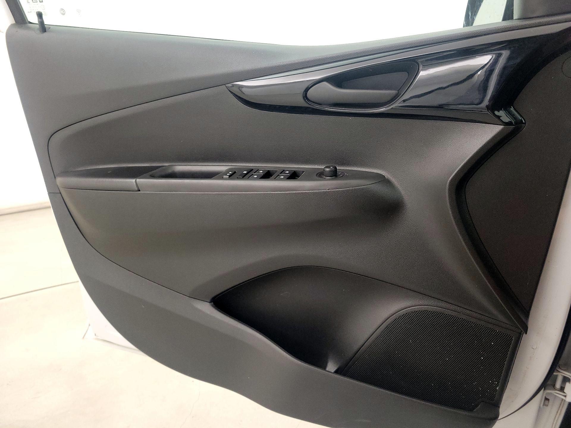 Thumbnail: 2020 Chevrolet Spark - 12