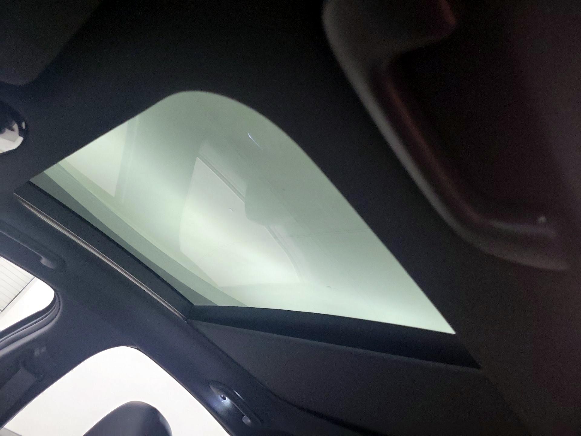 Thumbnail: 2022 Hyundai Sonata - 20