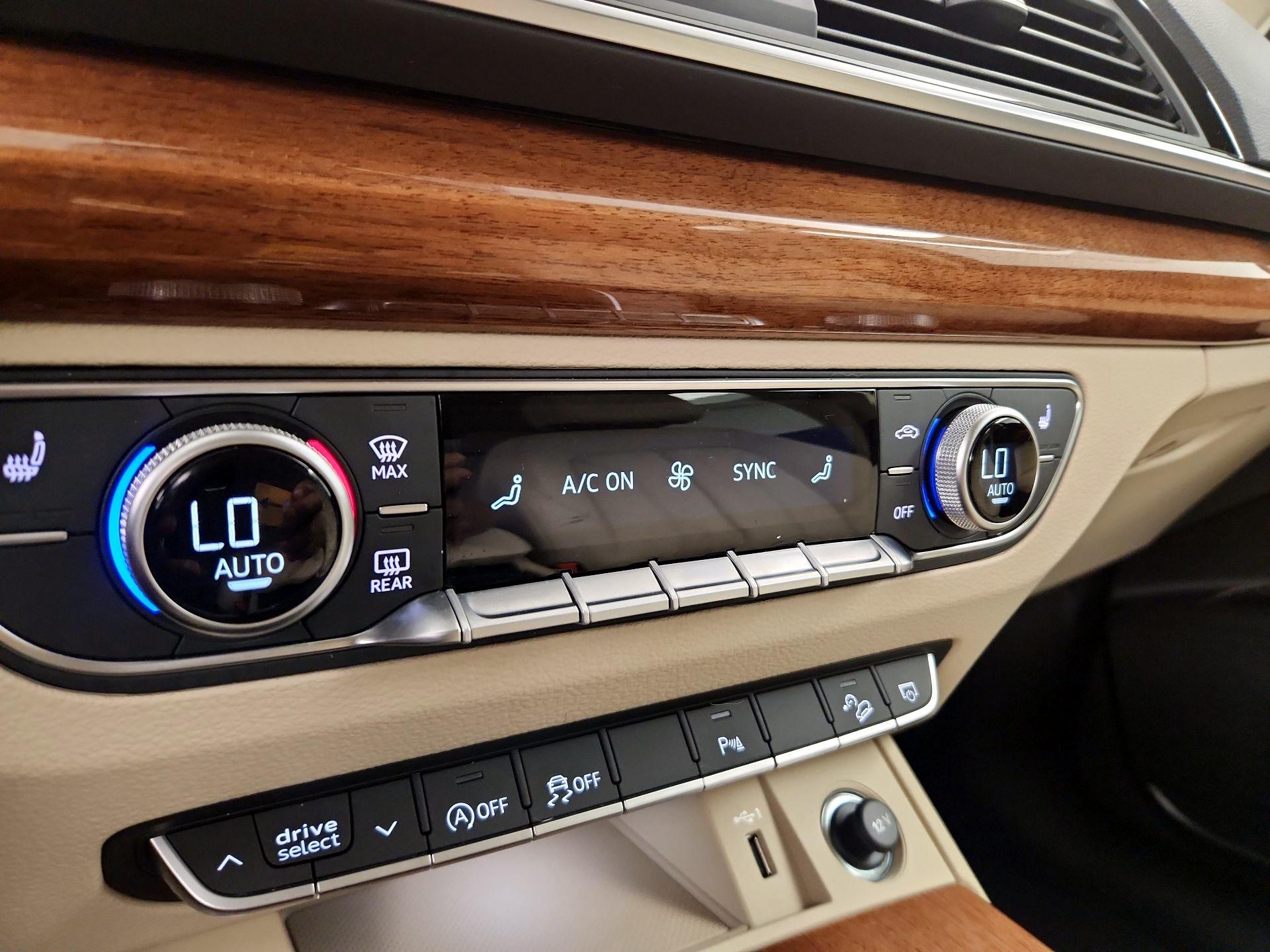 Thumbnail: 2022 Audi Q5 - 16