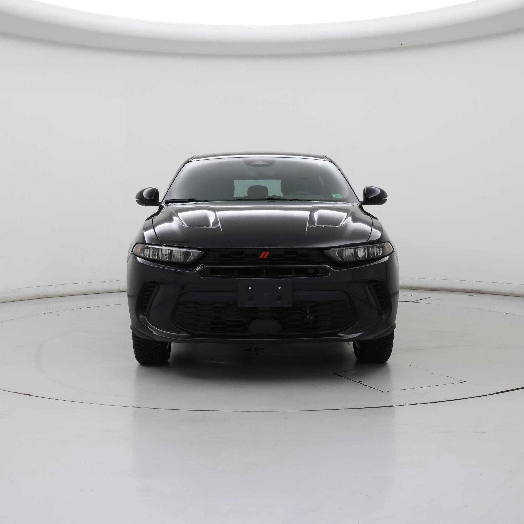 Thumbnail: 2023 Dodge Hornet - 5