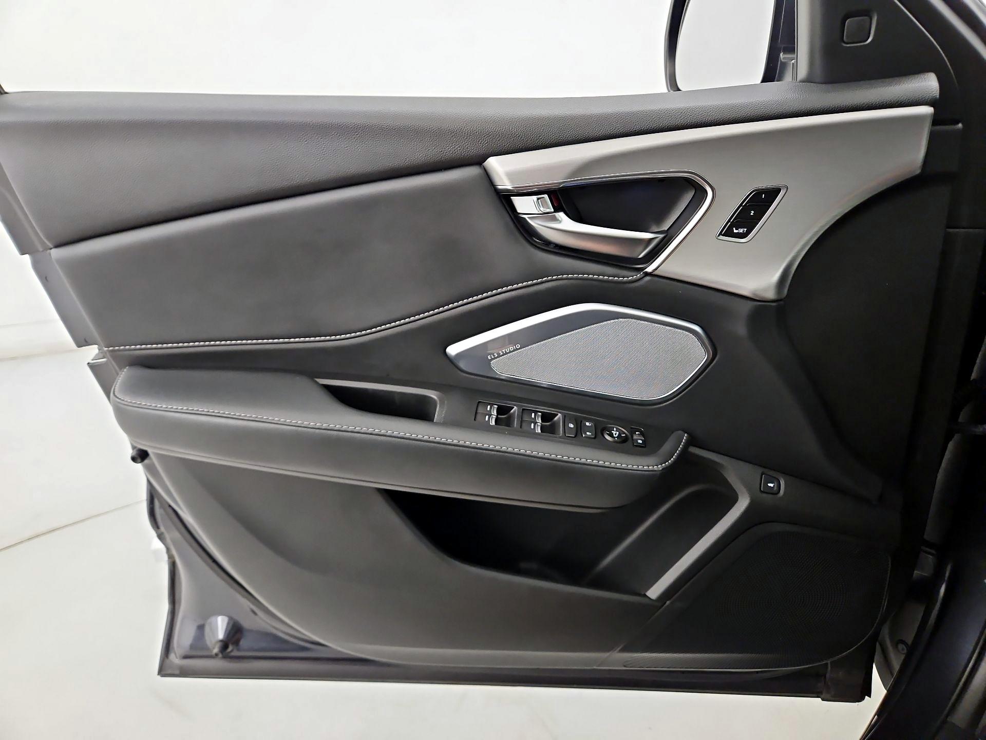 Thumbnail: 2020 Acura RDX - 12