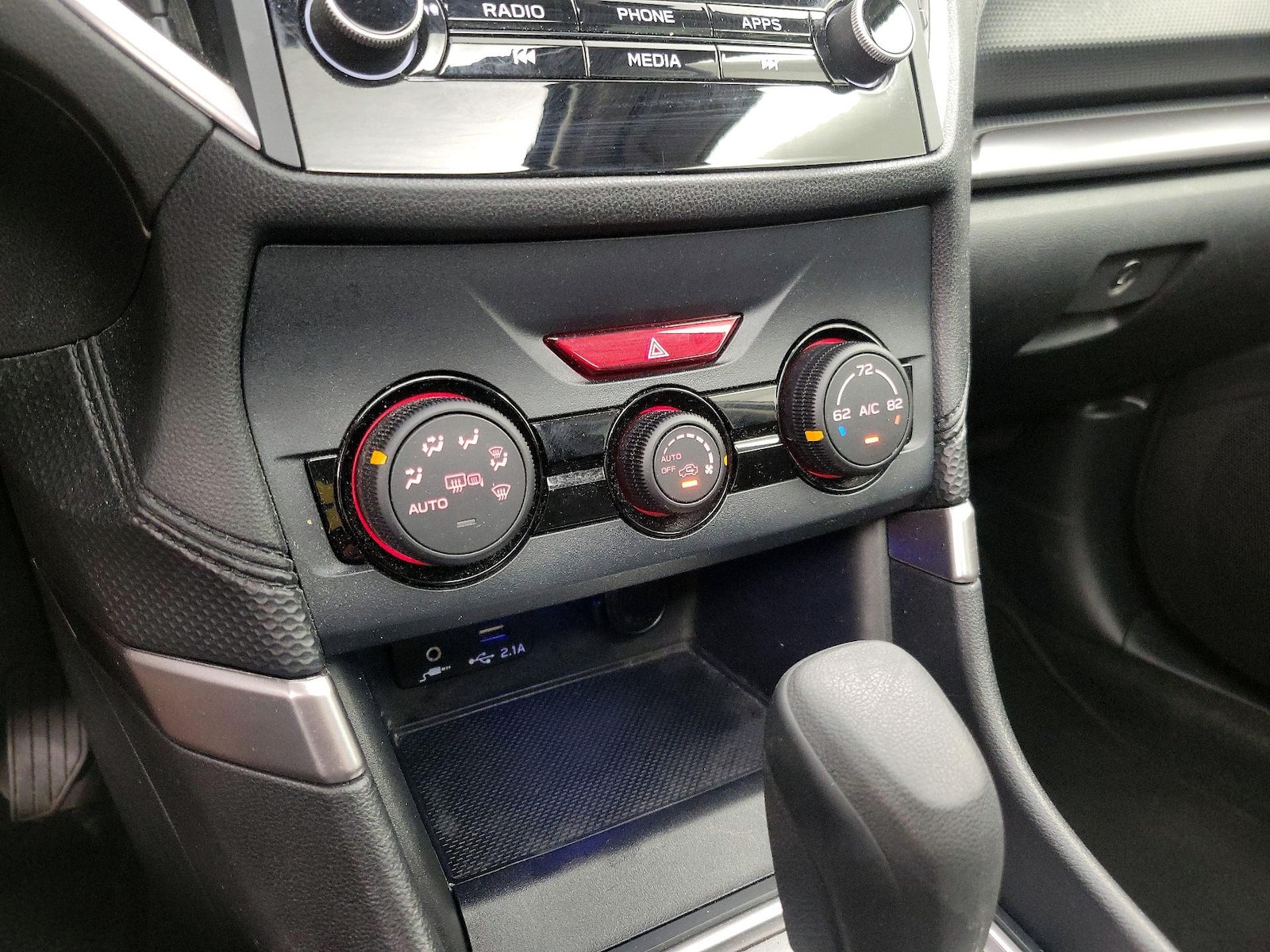 View 17