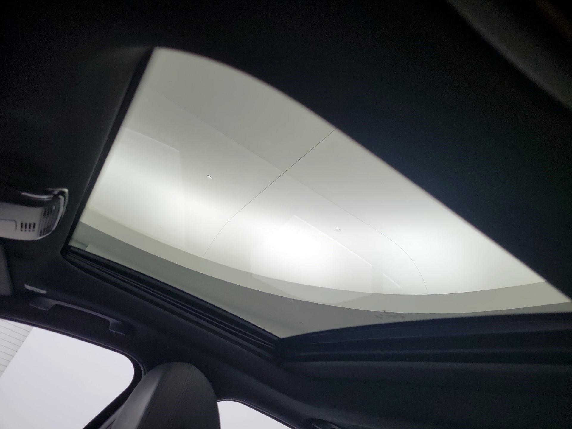Thumbnail: 2020 BMW 3 Series - 18