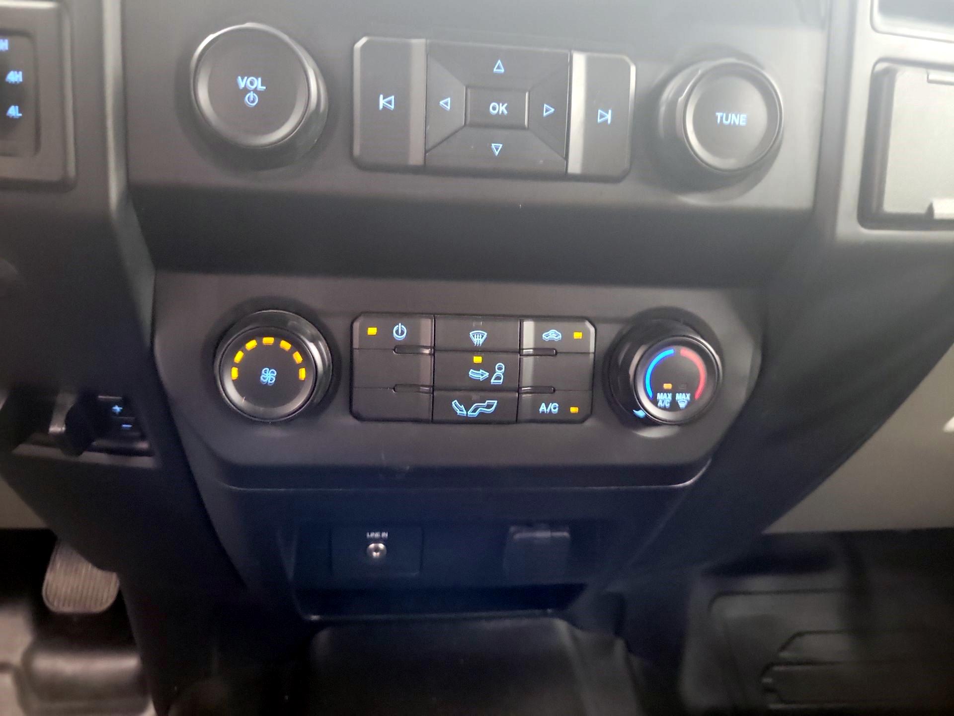 Thumbnail: 2020 Ford F-150 - 14