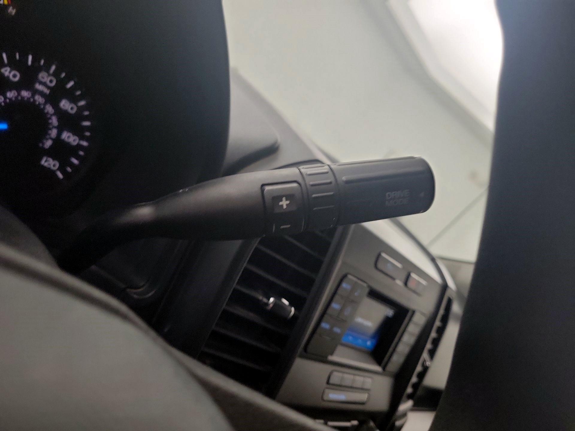 Thumbnail: 2020 Ford F-150 - 15