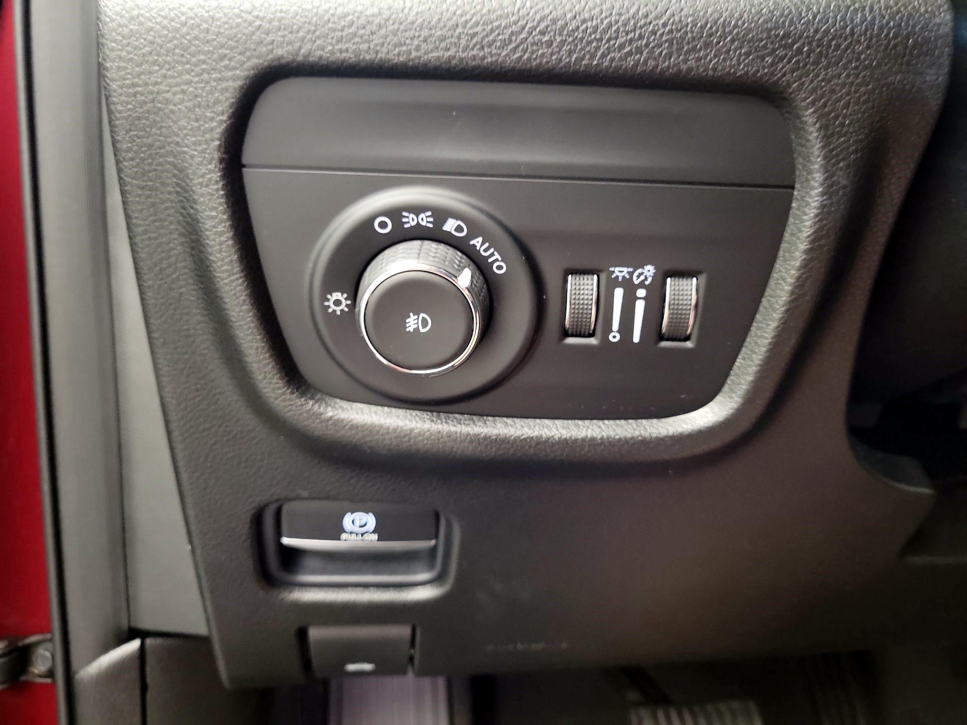 Thumbnail: 2021 Jeep Grand Cherokee L - 11