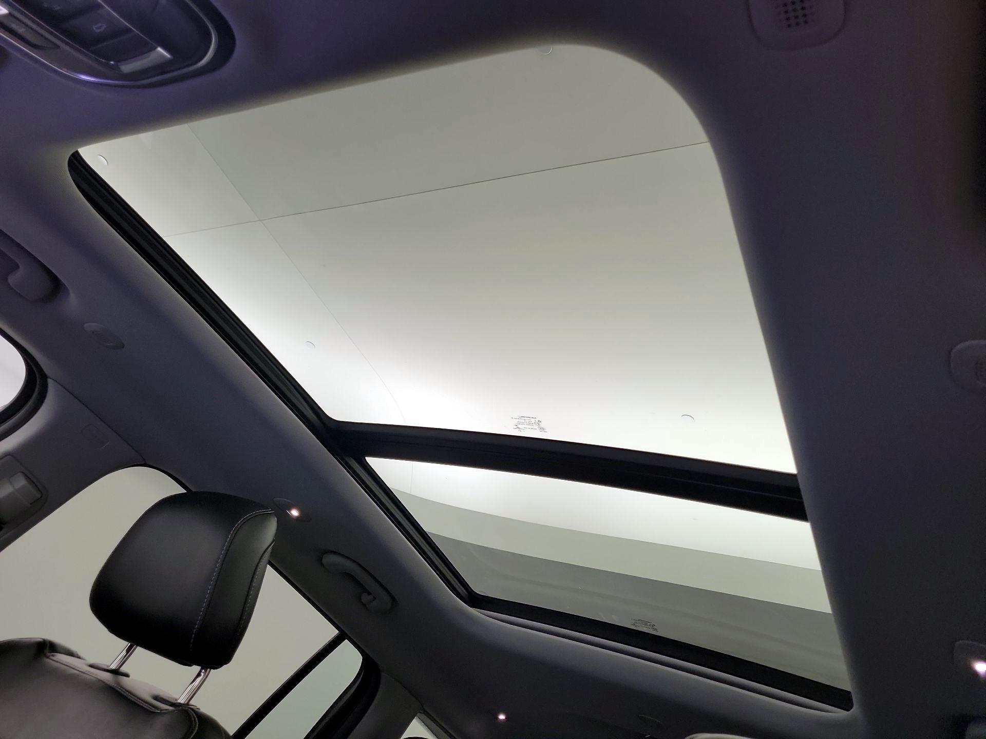 Thumbnail: 2021 Jeep Grand Cherokee L - 18