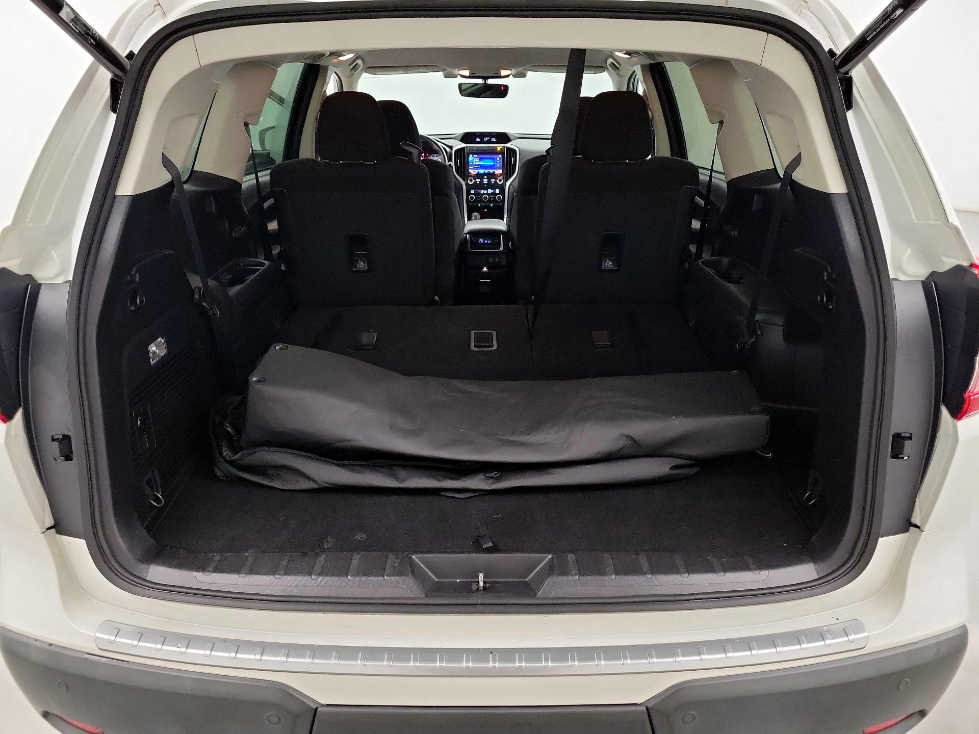 Thumbnail: 2019 Subaru Ascent - 20