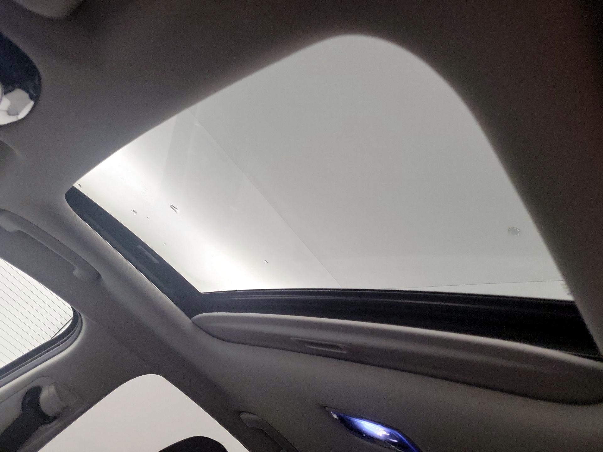 Thumbnail: 2022 Hyundai Tucson - 19