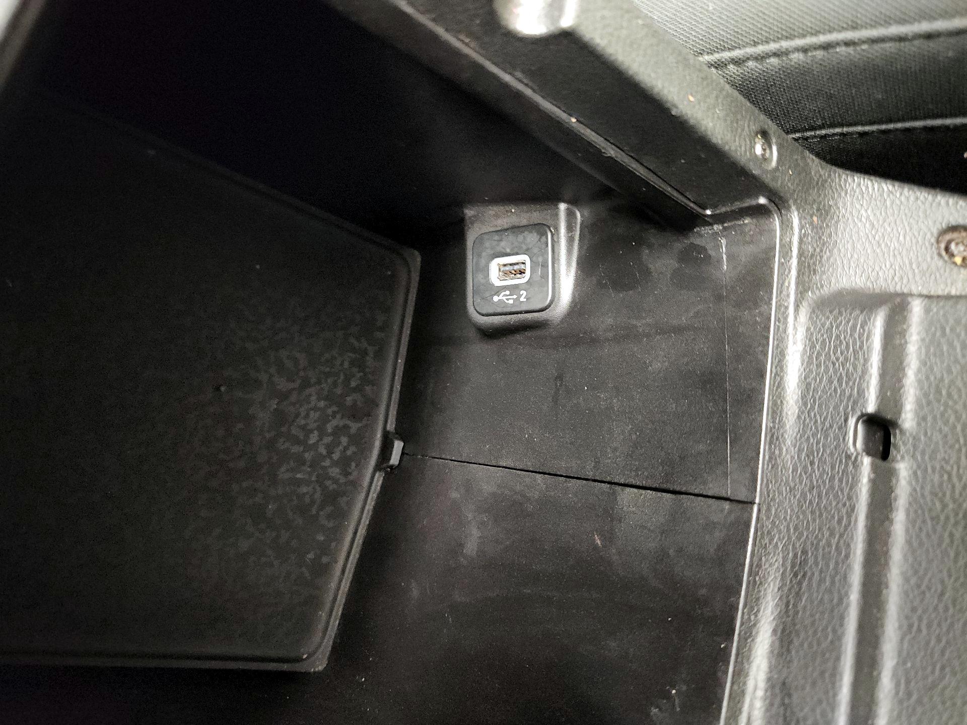 Thumbnail: 2021 Jeep Wrangler - 19