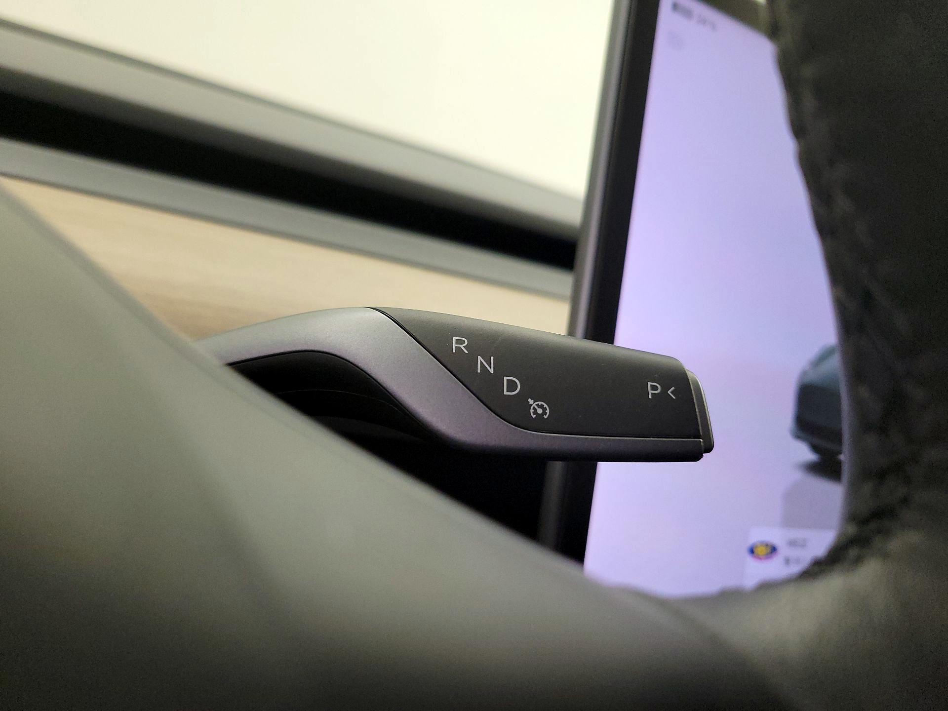 Thumbnail: 2023 Tesla Model 3 - 17