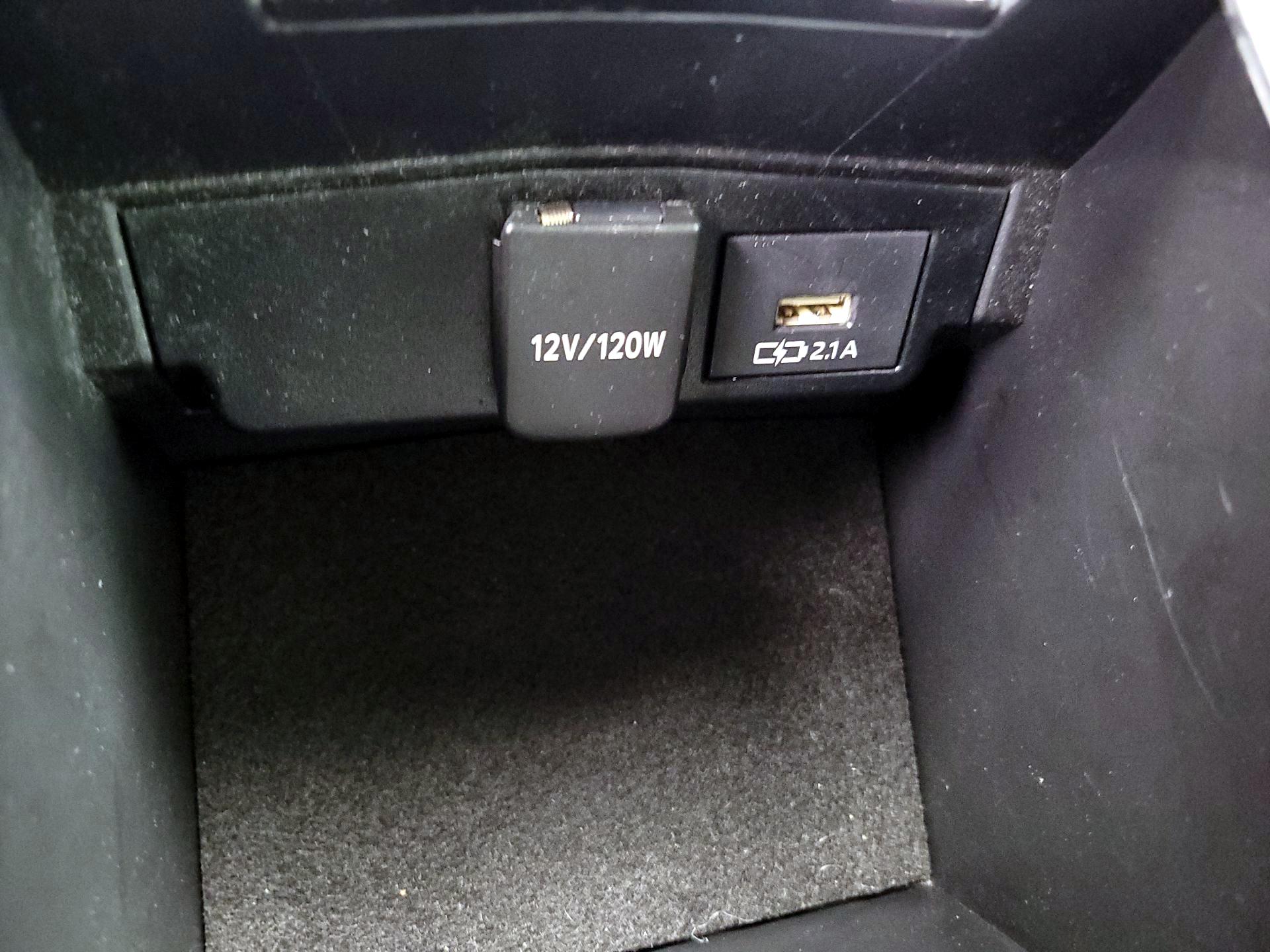 Thumbnail: 2021 Toyota Corolla - 18