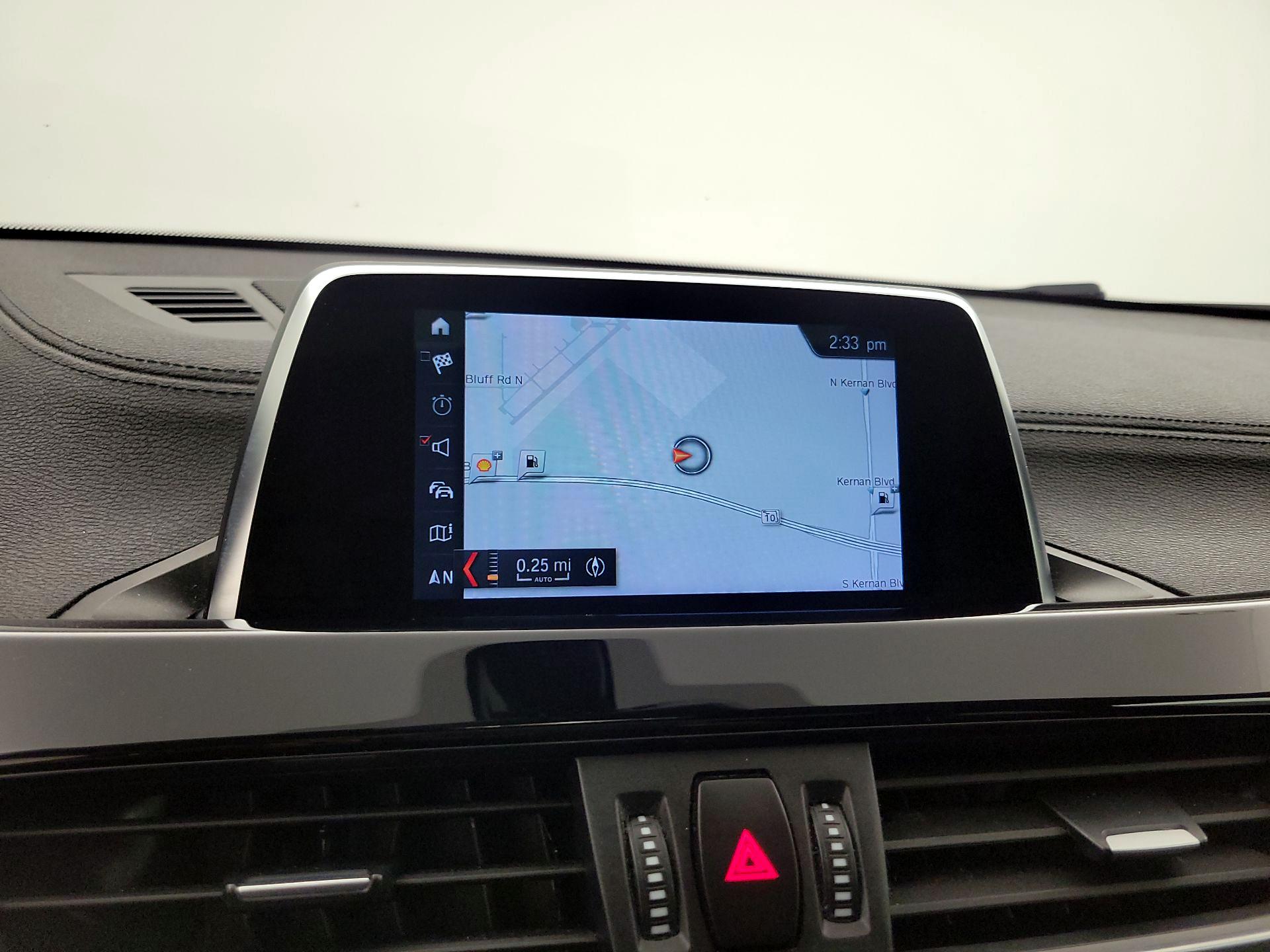 Thumbnail: 2018 BMW X2 - 14