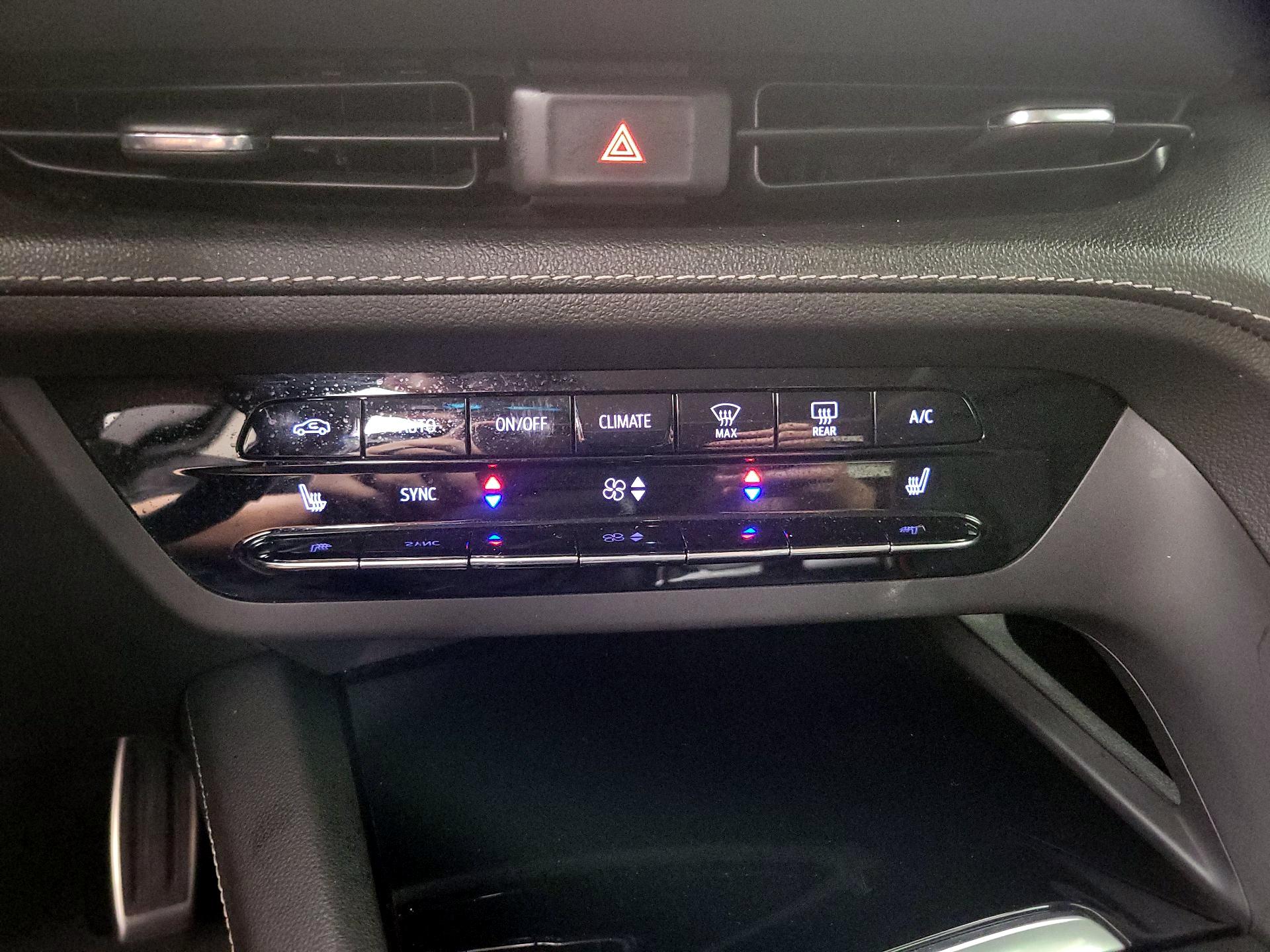 Thumbnail: 2022 Buick Envision - 16