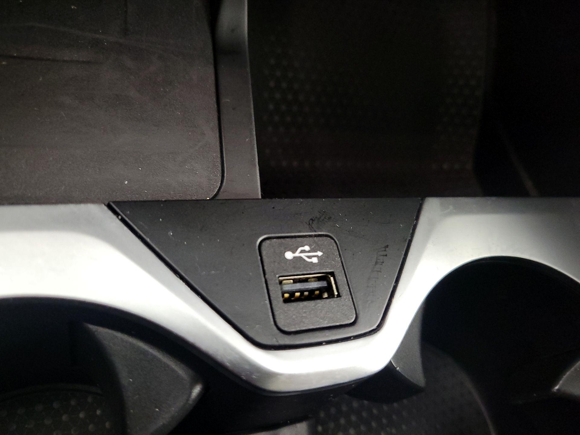 Thumbnail: 2021 BMW X7 - 19