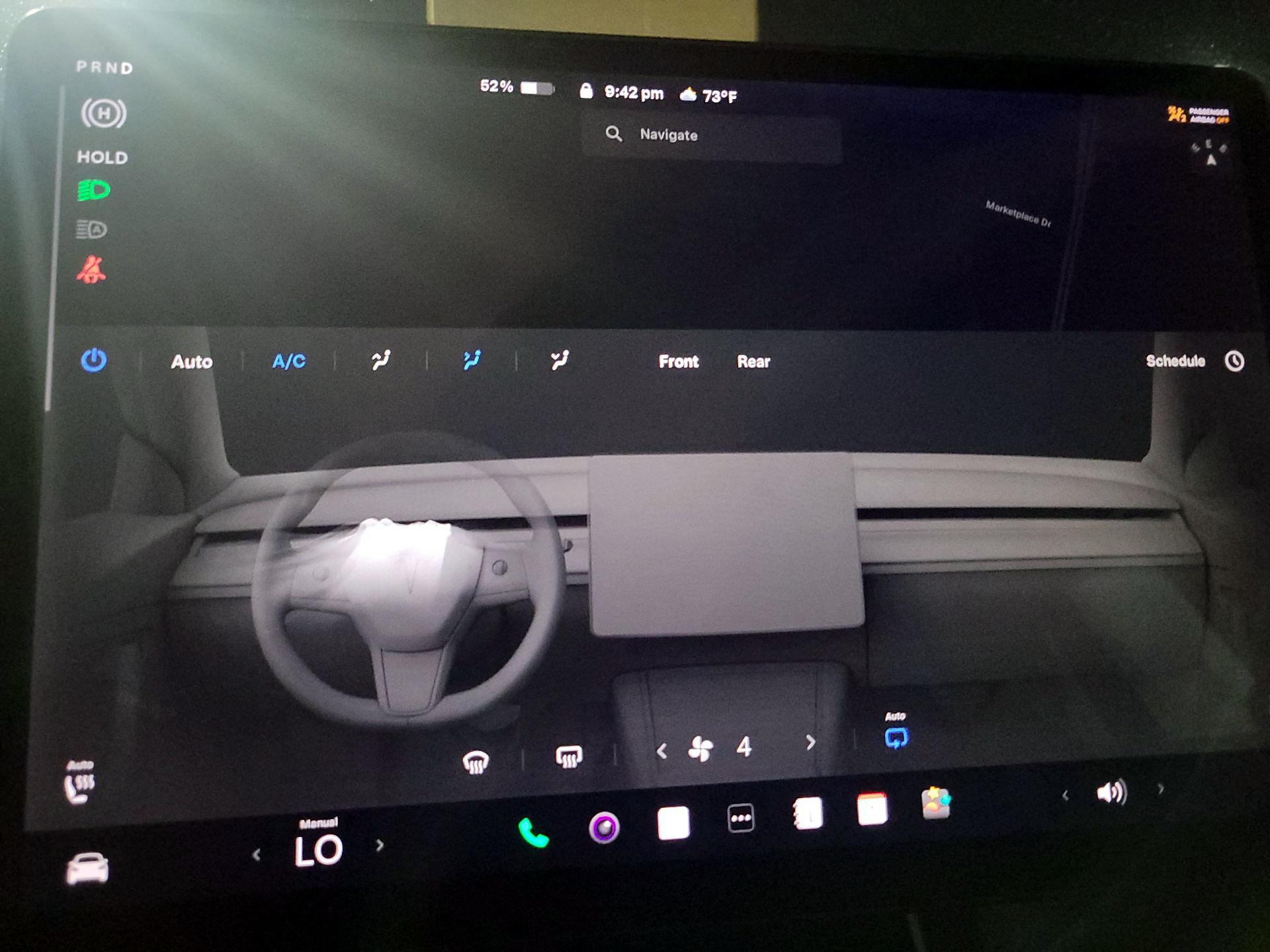 Thumbnail: 2021 Tesla Model Y - 16