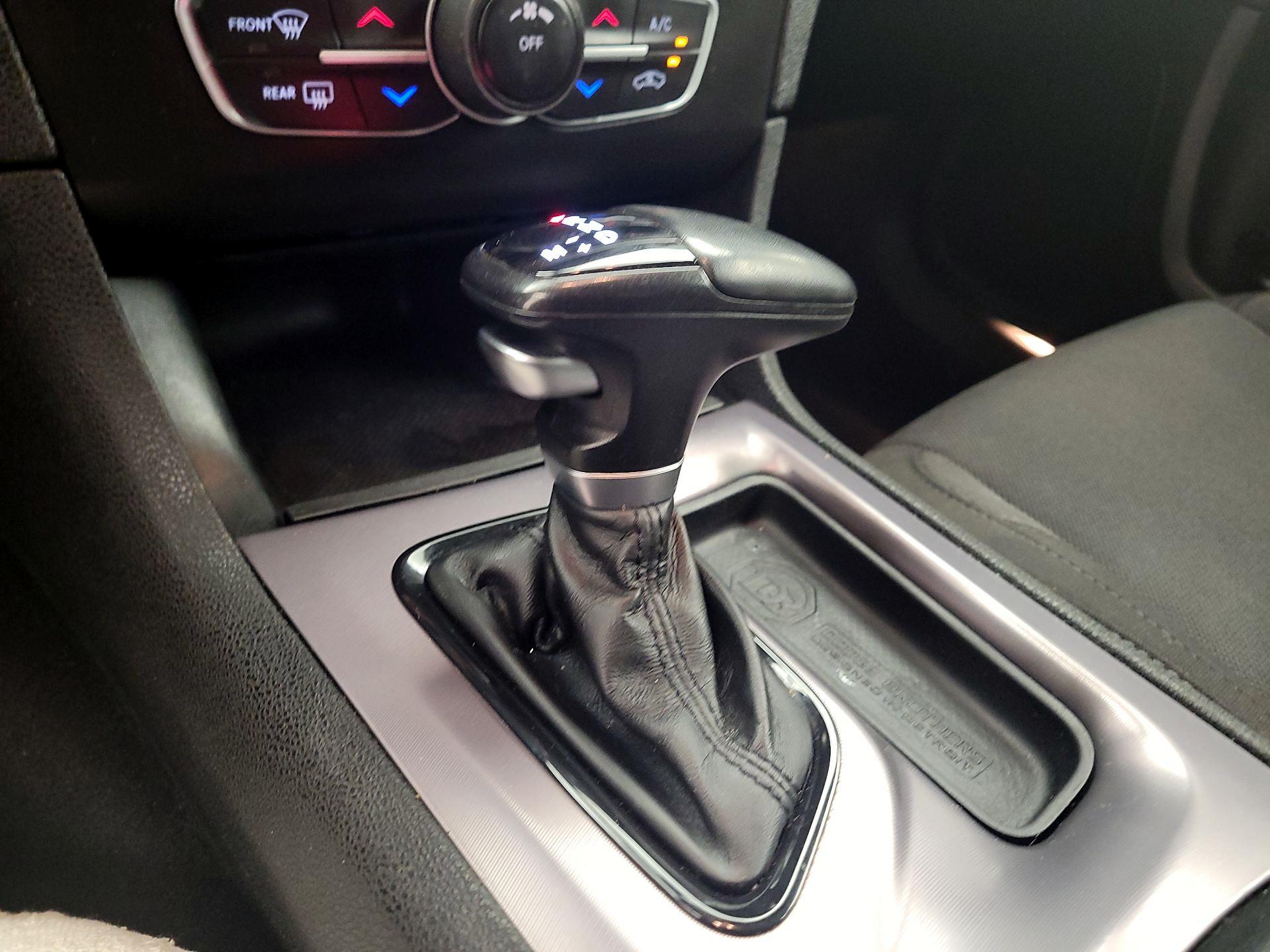 Thumbnail: 2021 Dodge Charger - 15