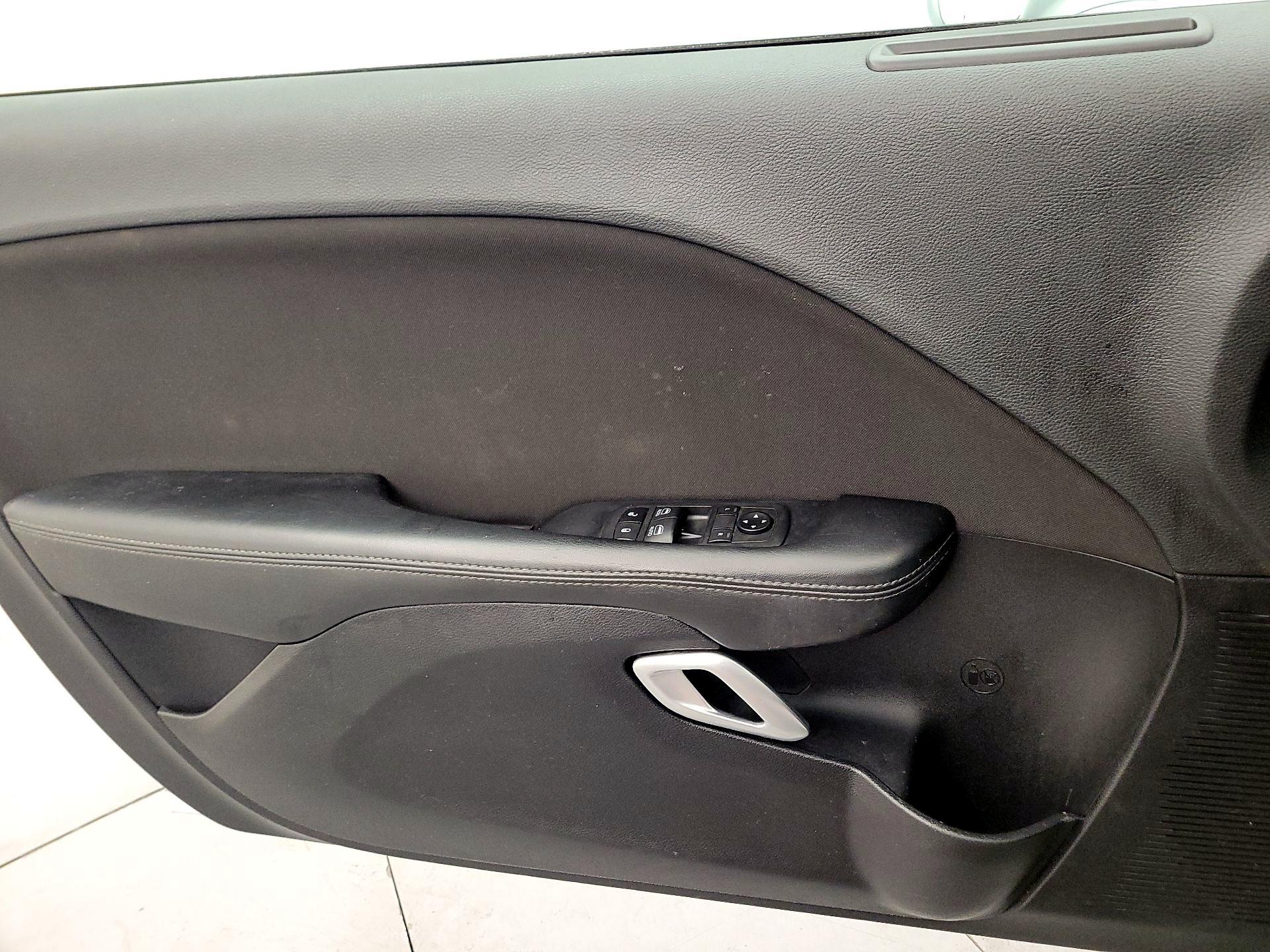 Thumbnail: 2020 Dodge Challenger - 12