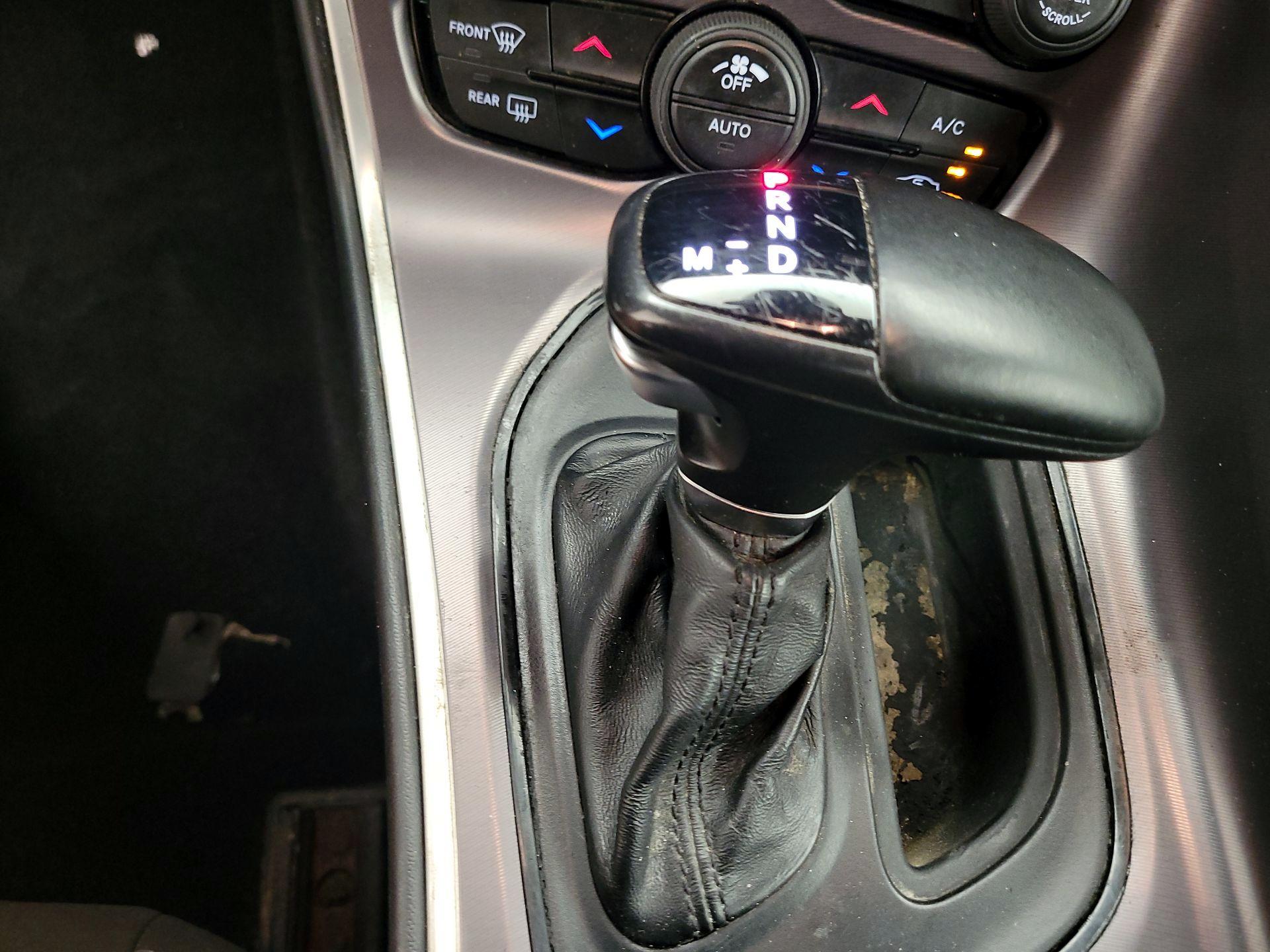 Thumbnail: 2020 Dodge Challenger - 15