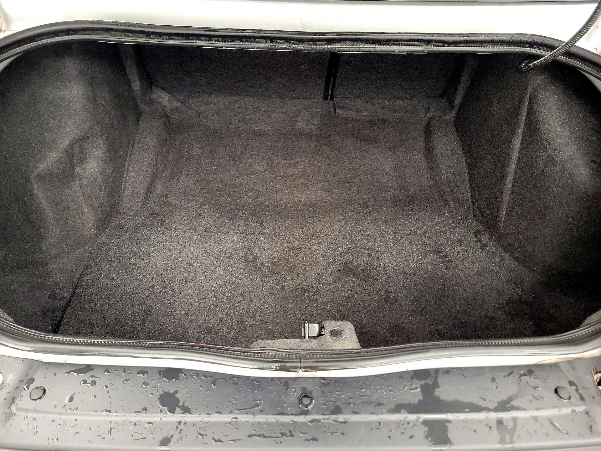 Thumbnail: 2020 Dodge Challenger - 16