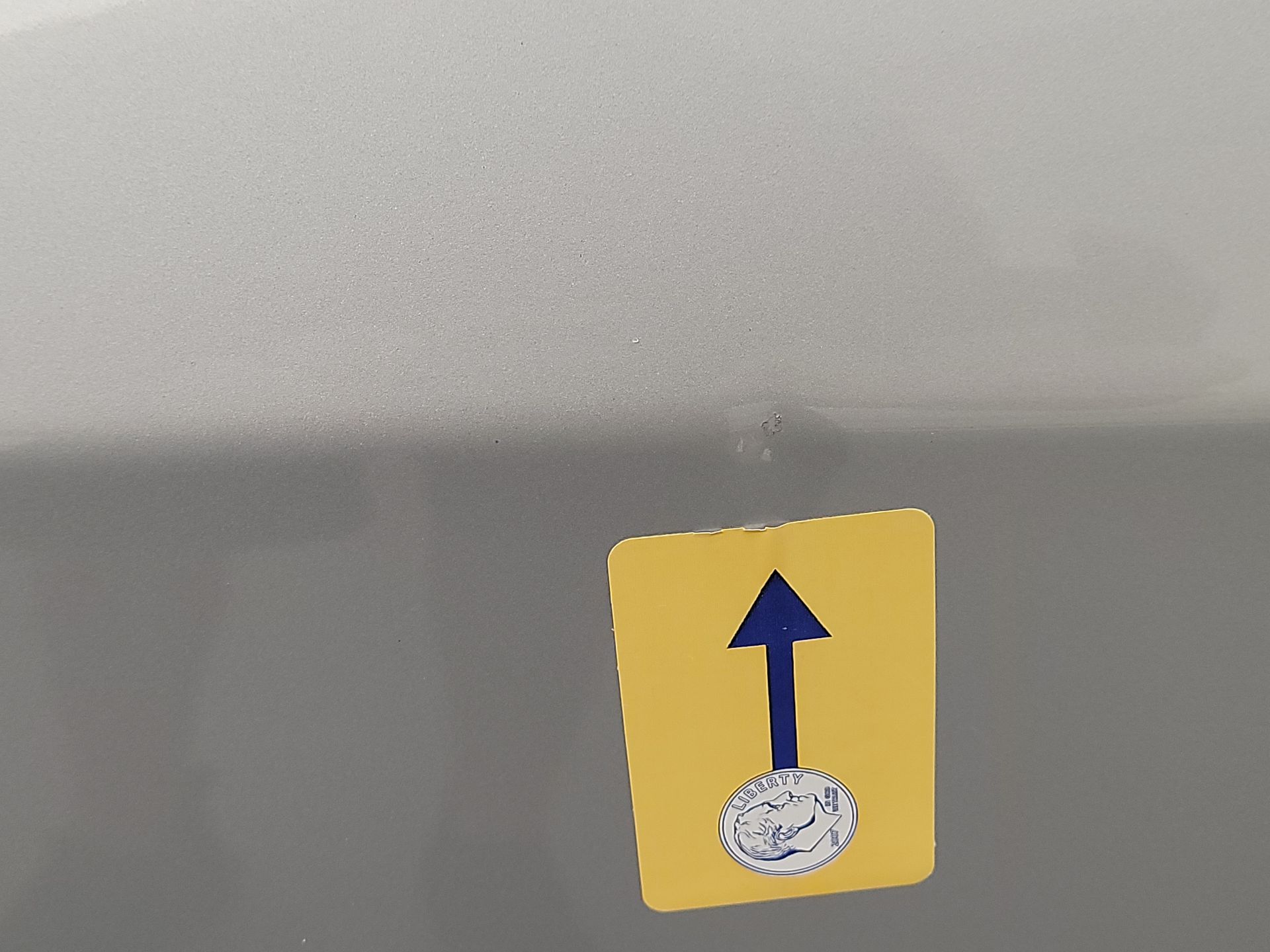 Thumbnail: 2020 Dodge Challenger - 19