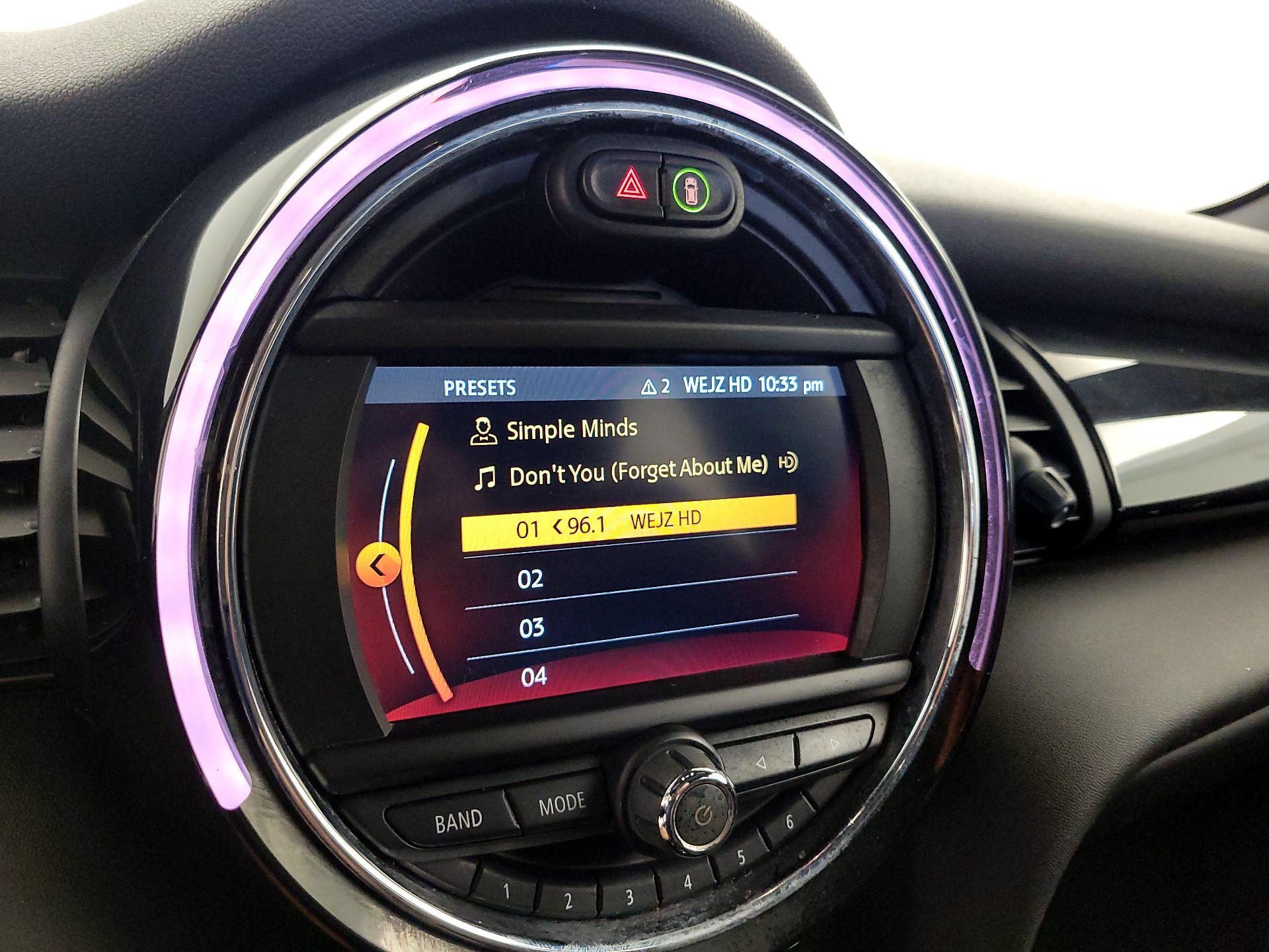 Thumbnail: 2019 MINI Cooper Hardtop - 15