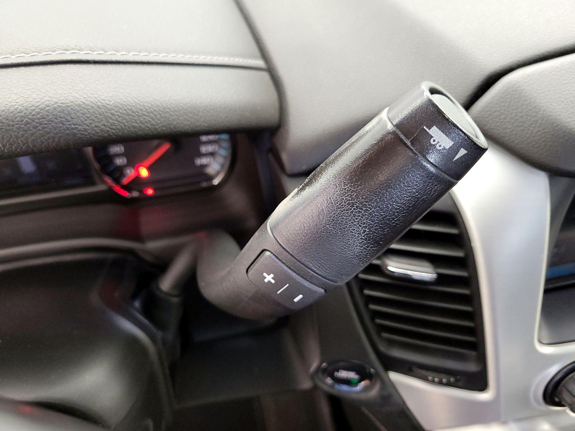 Thumbnail: 2018 GMC Yukon - 18