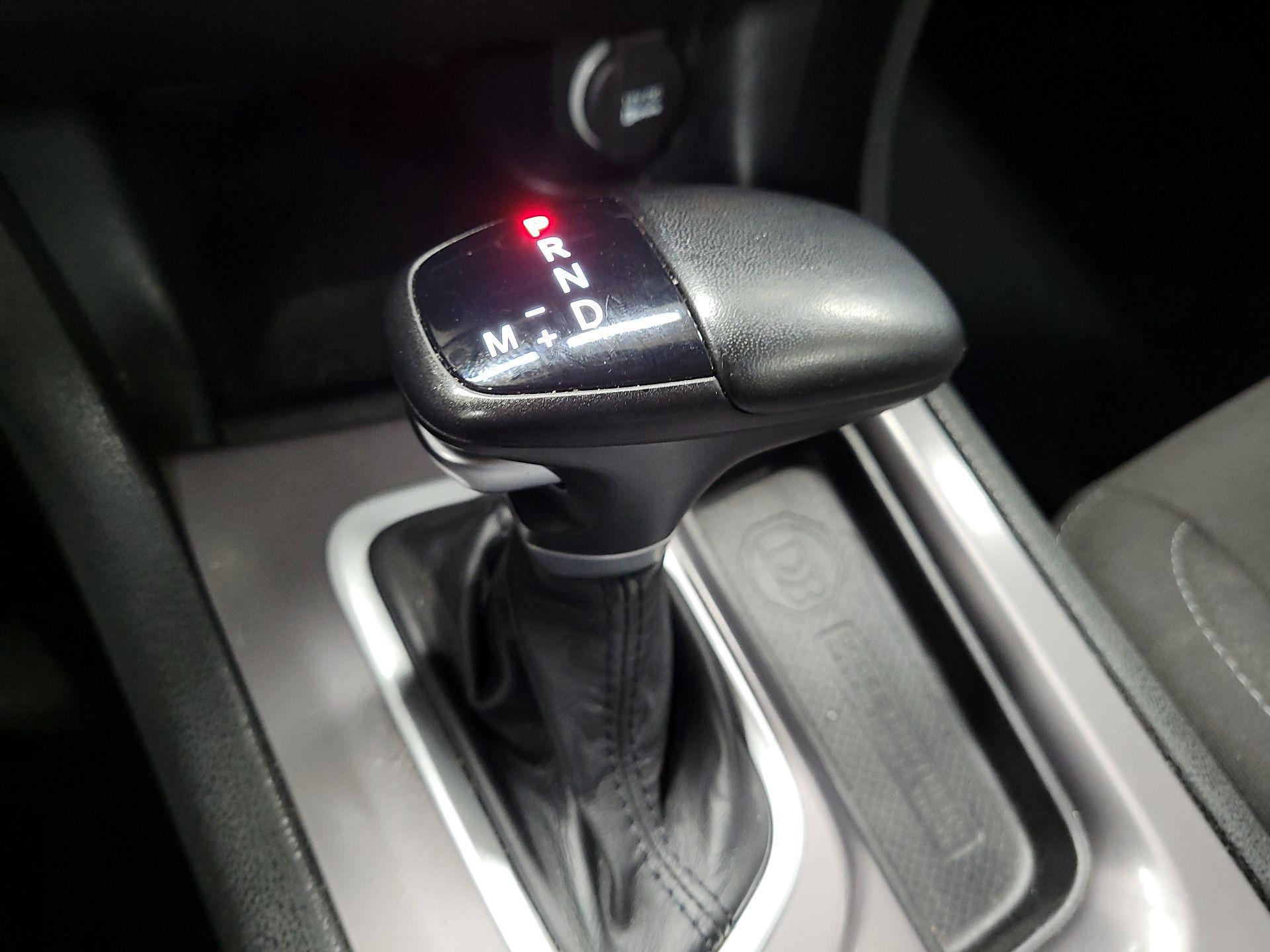 Thumbnail: 2023 Dodge Charger - 15