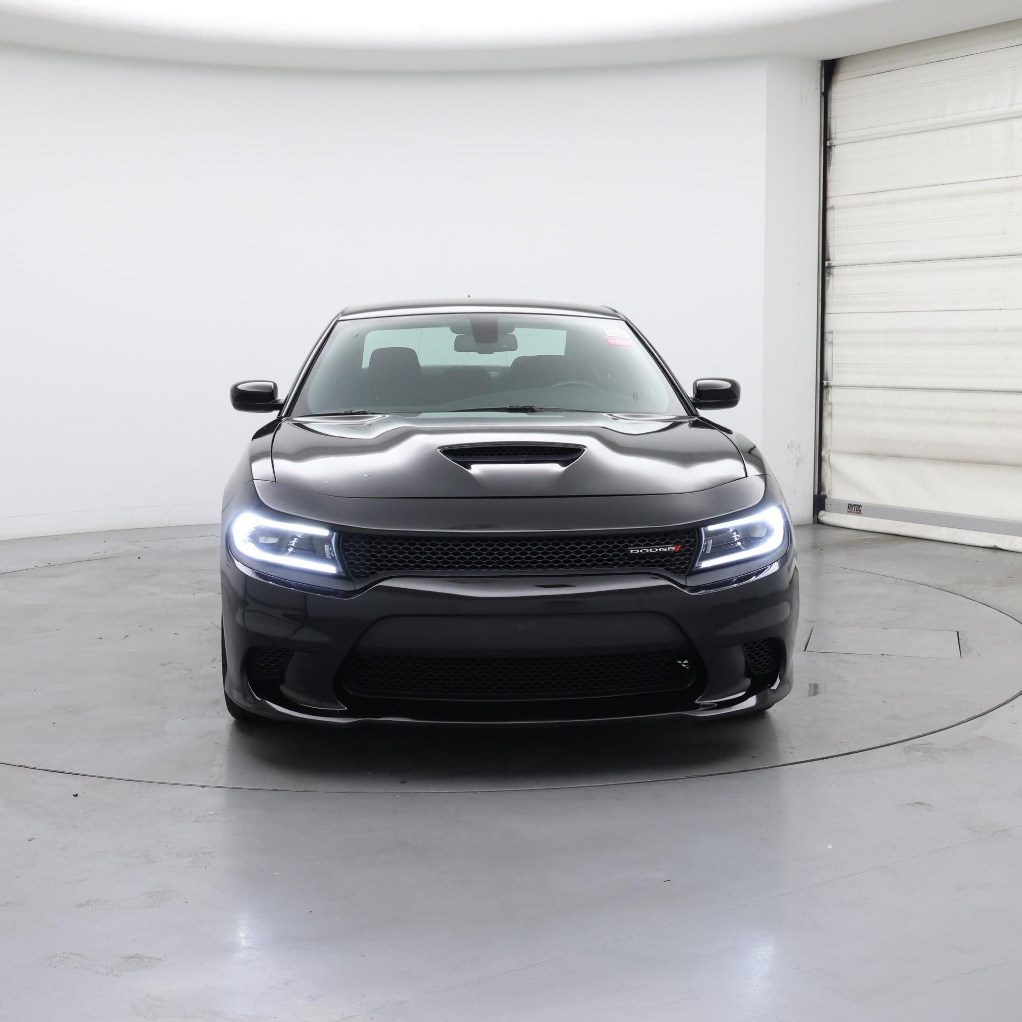Thumbnail: 2023 Dodge Charger - 5