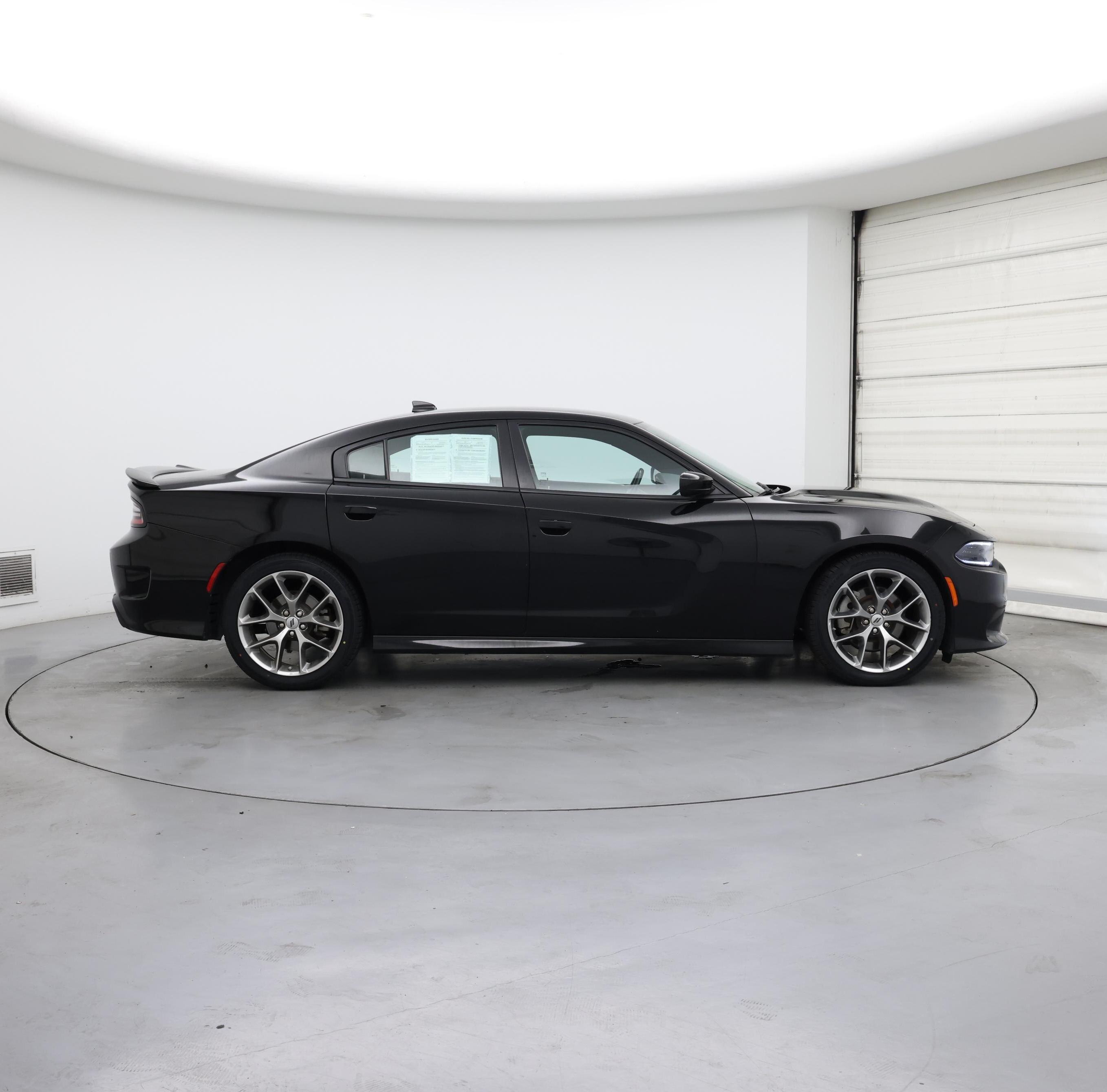 Thumbnail: 2023 Dodge Charger - 7