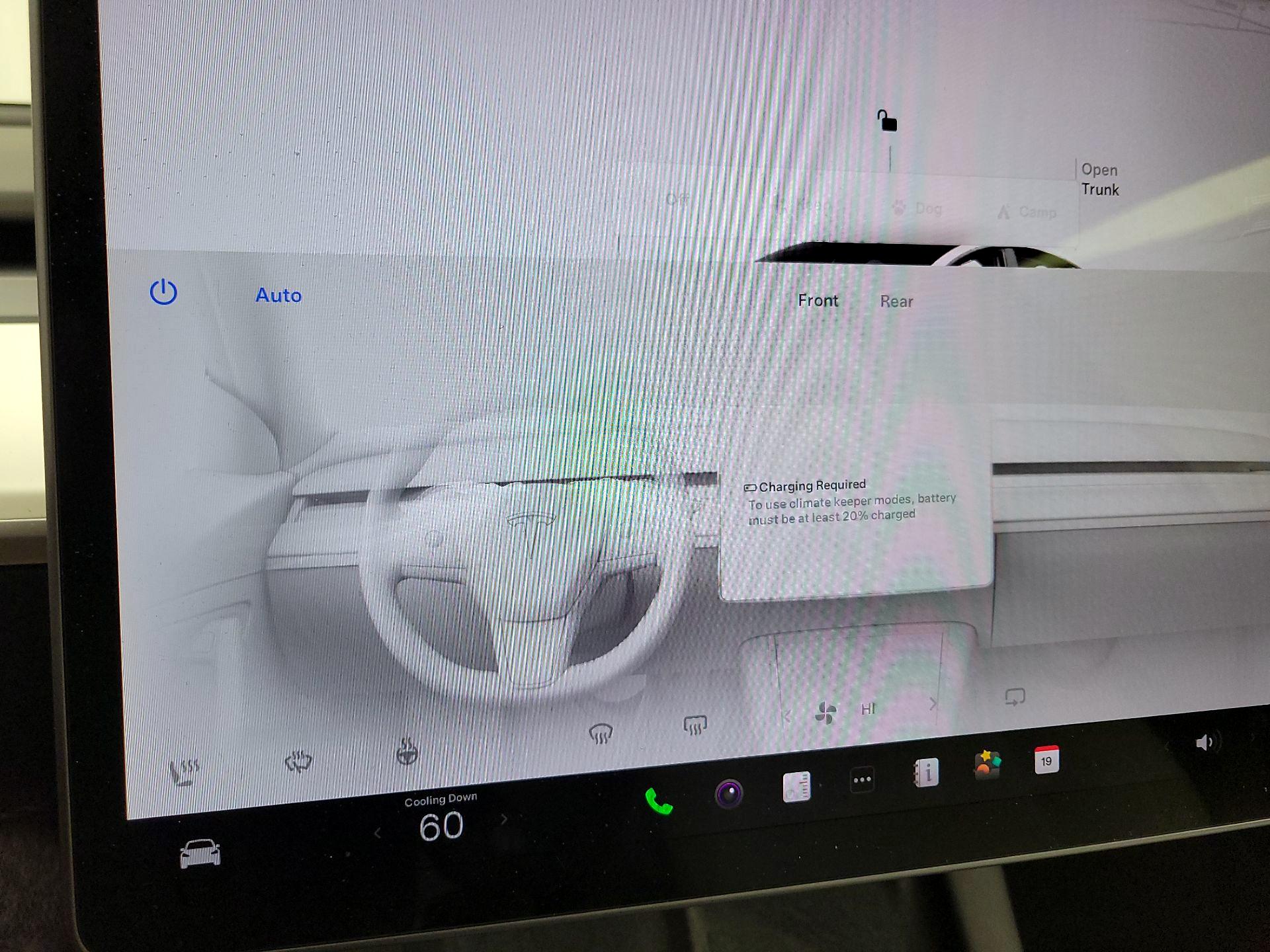 Thumbnail: 2022 Tesla Model 3 - 16