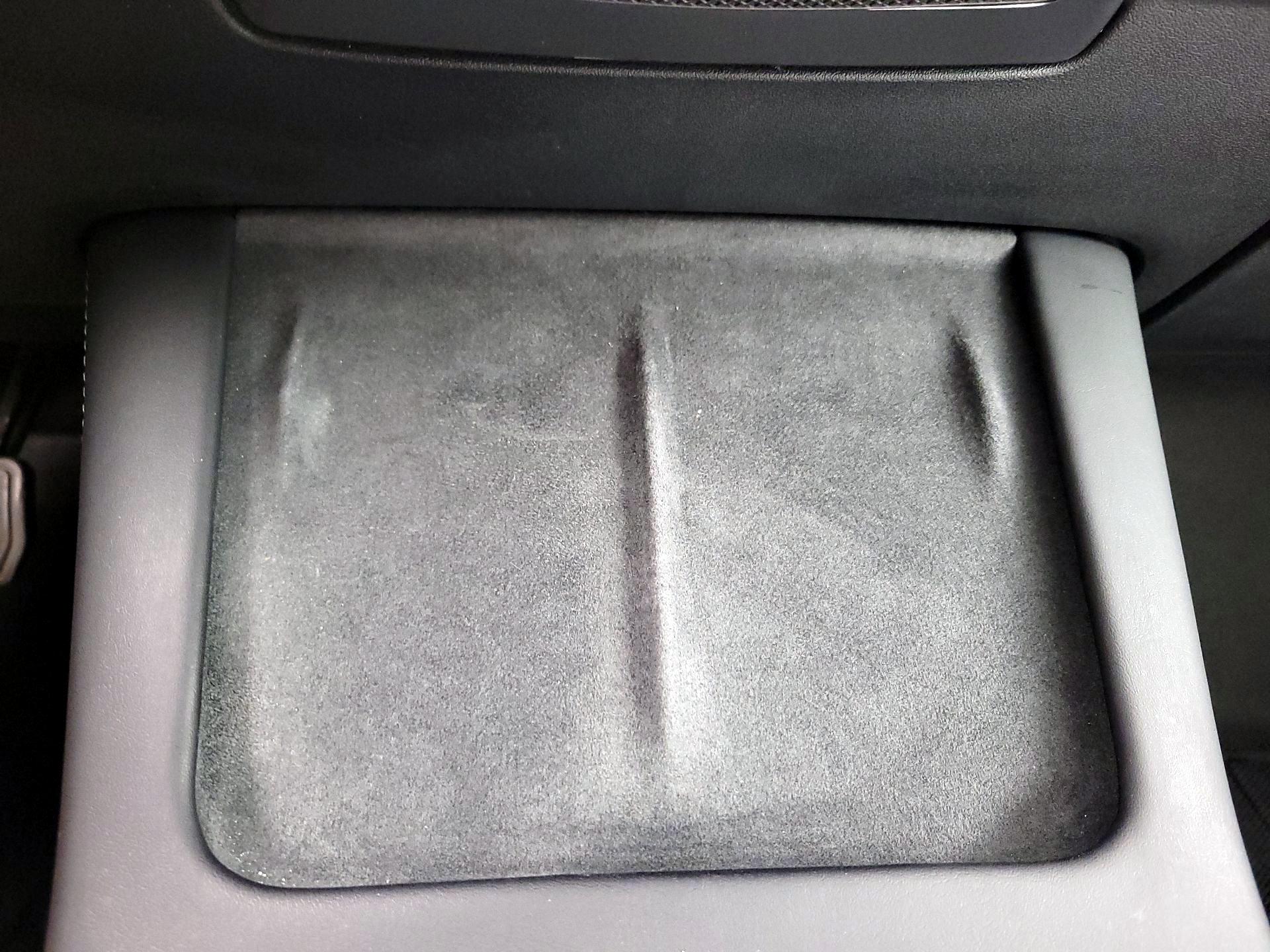 Thumbnail: 2022 Tesla Model 3 - 18
