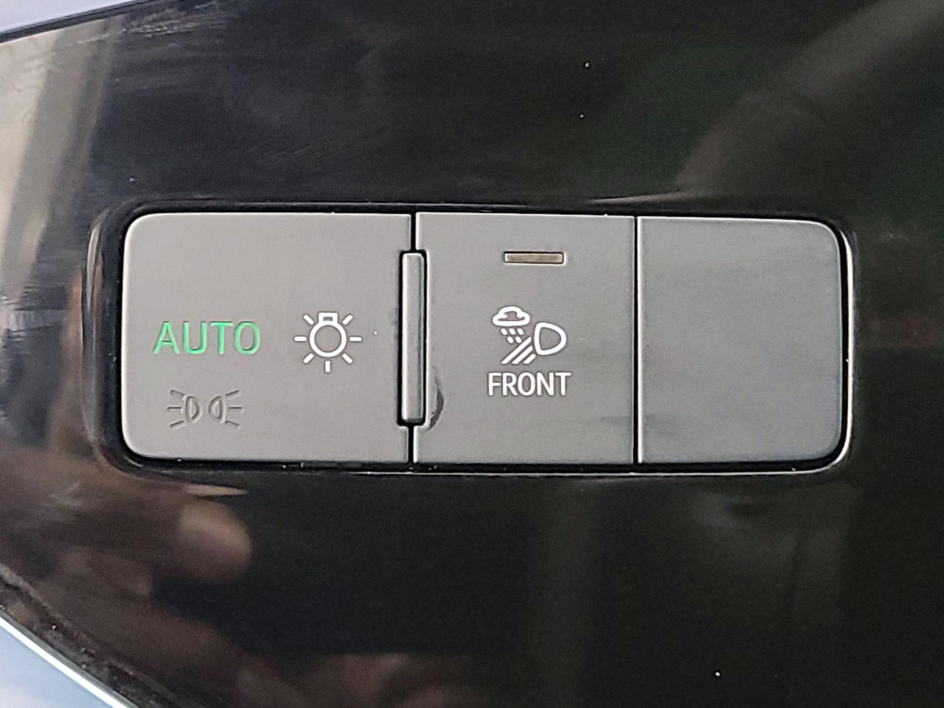 Thumbnail: 2024 Audi Q3 - 13