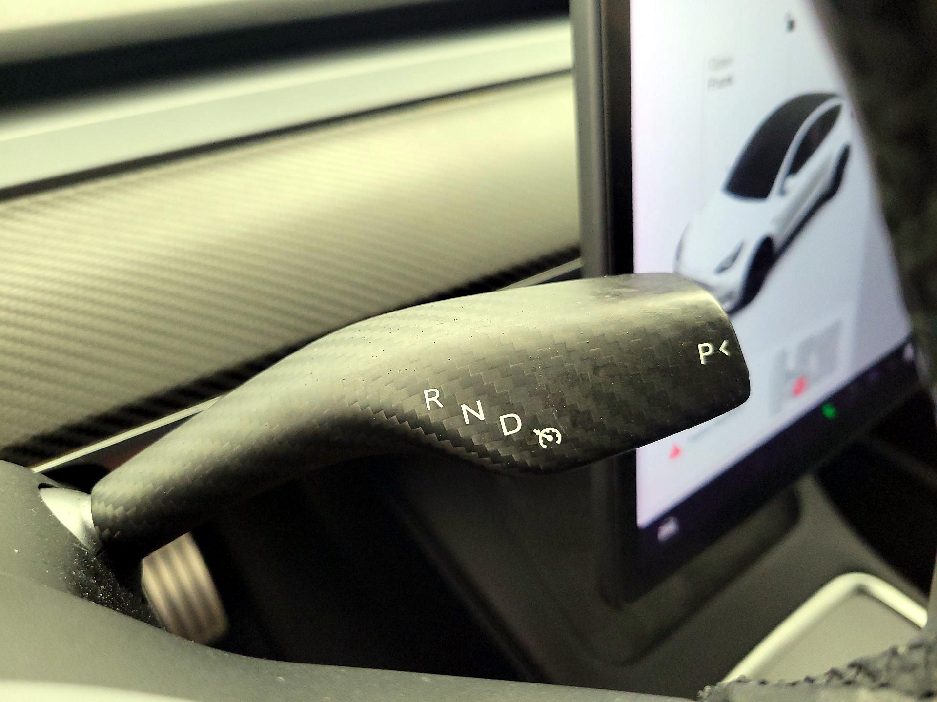 Thumbnail: 2022 Tesla Model Y - 17