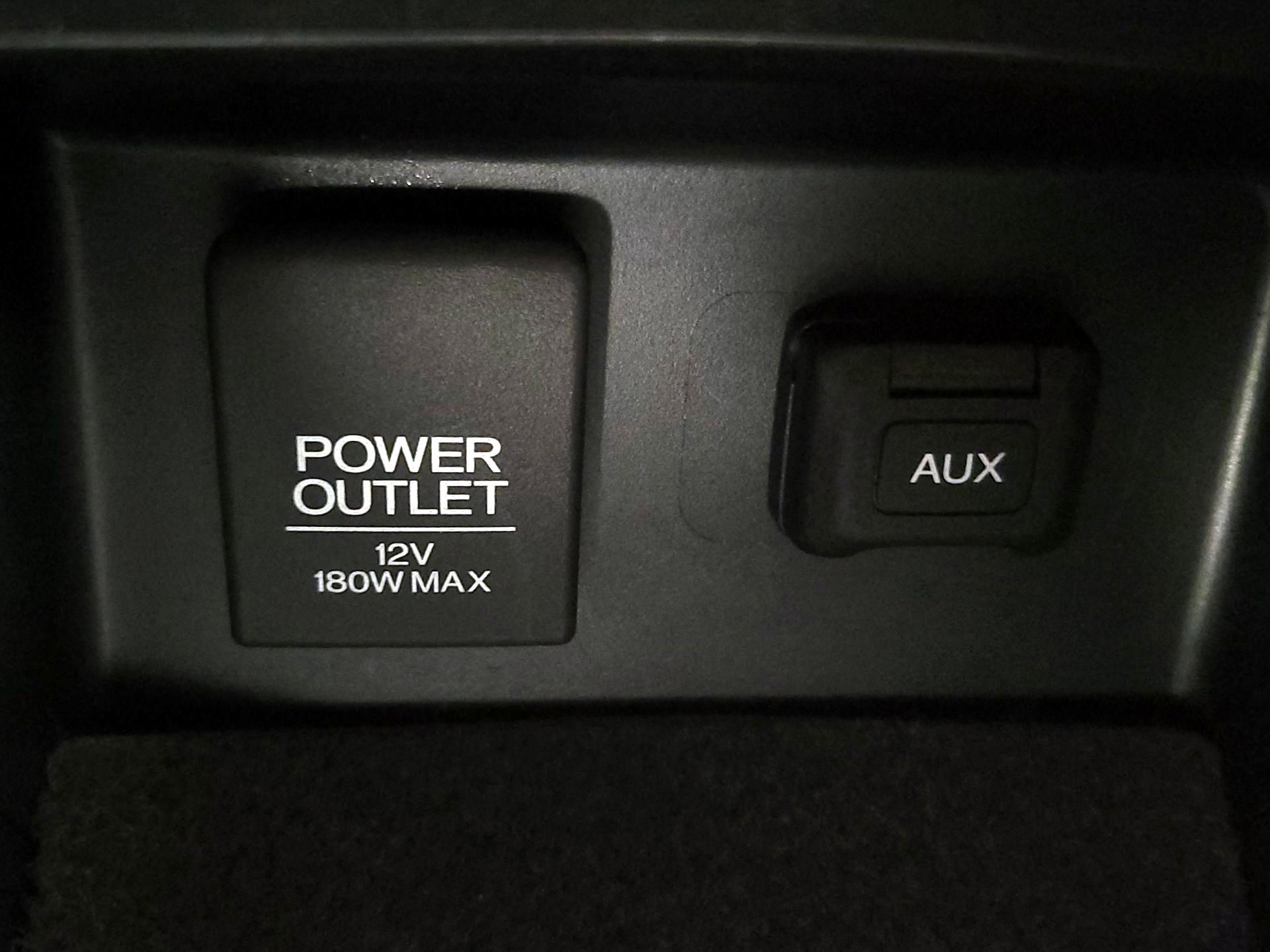 Thumbnail: 2017 Acura ILX - 18