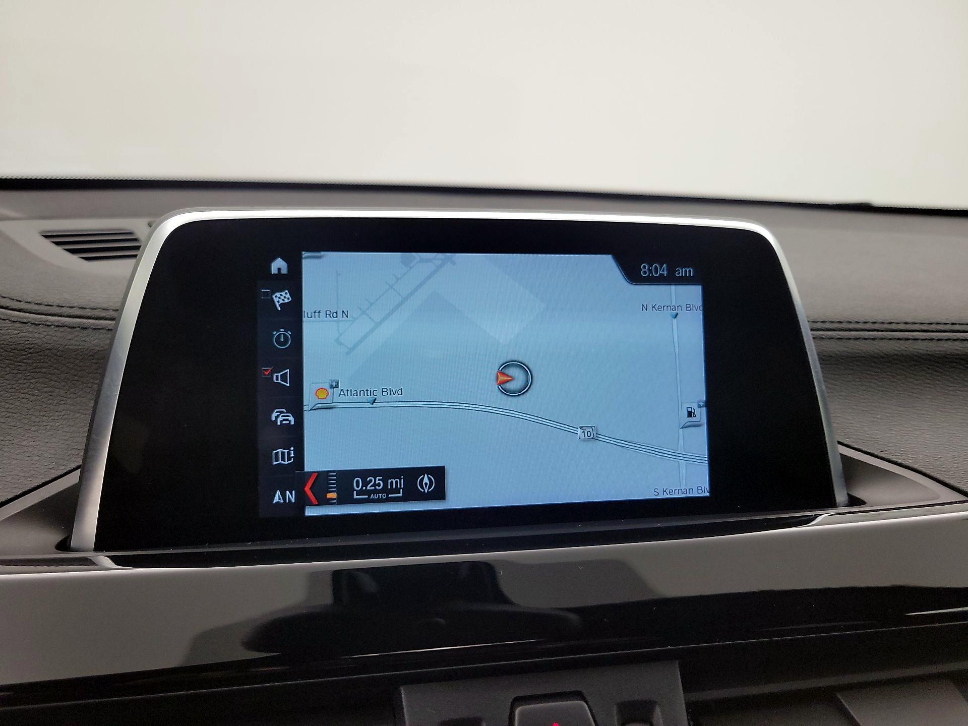 Thumbnail: 2019 BMW X2 - 14