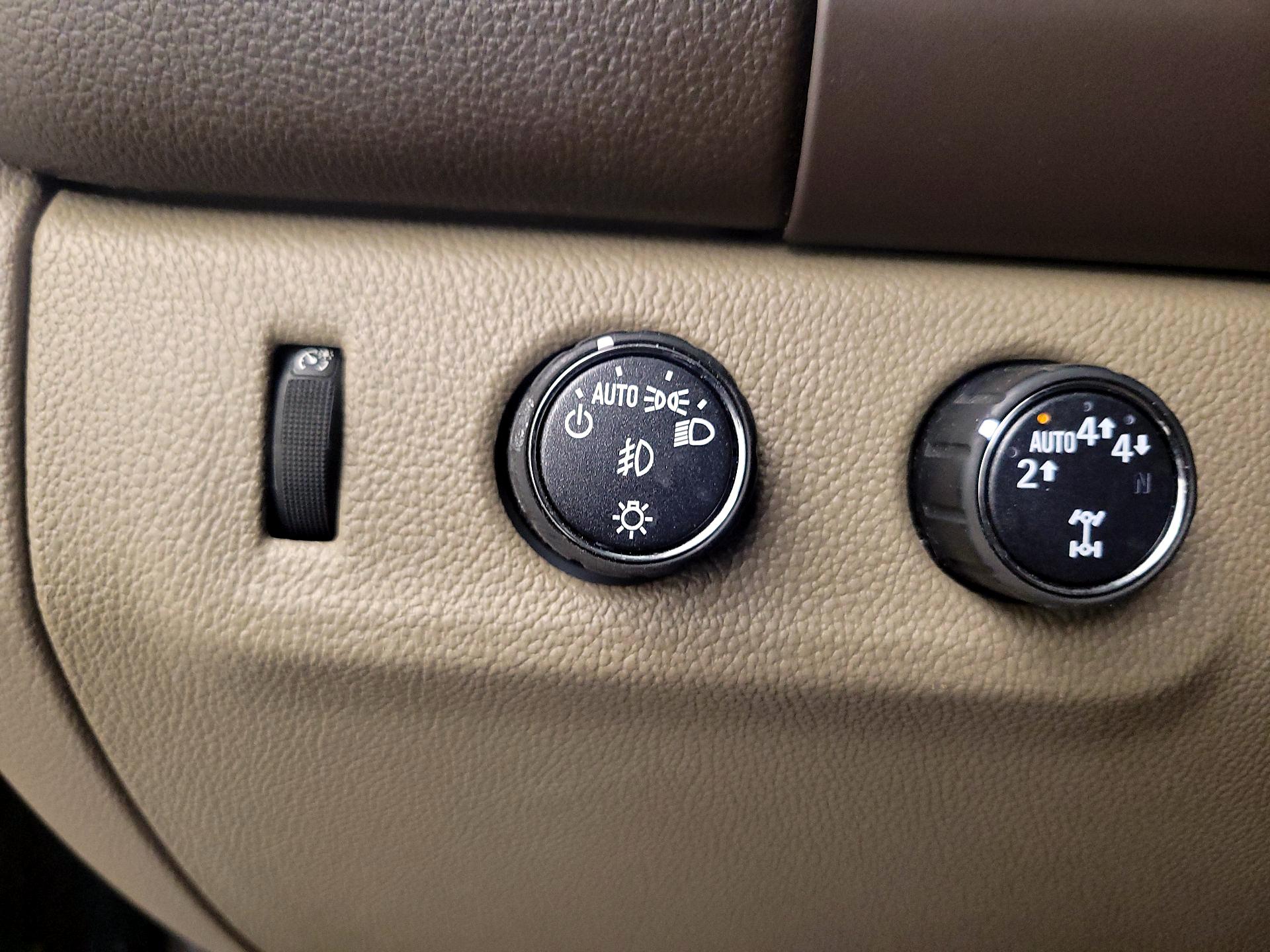Thumbnail: 2019 GMC Canyon - 13