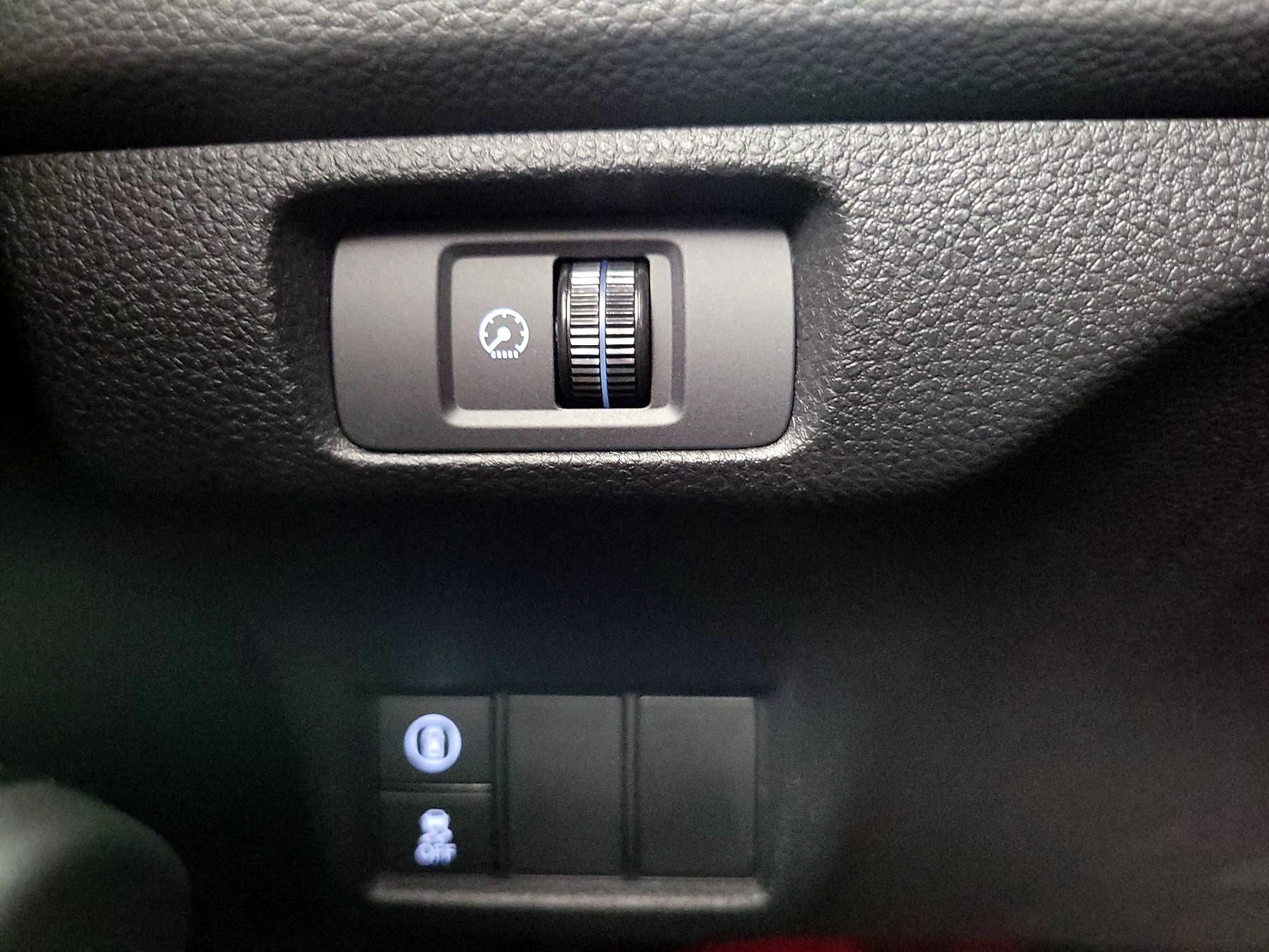 Thumbnail: 2023 Honda Civic - 13