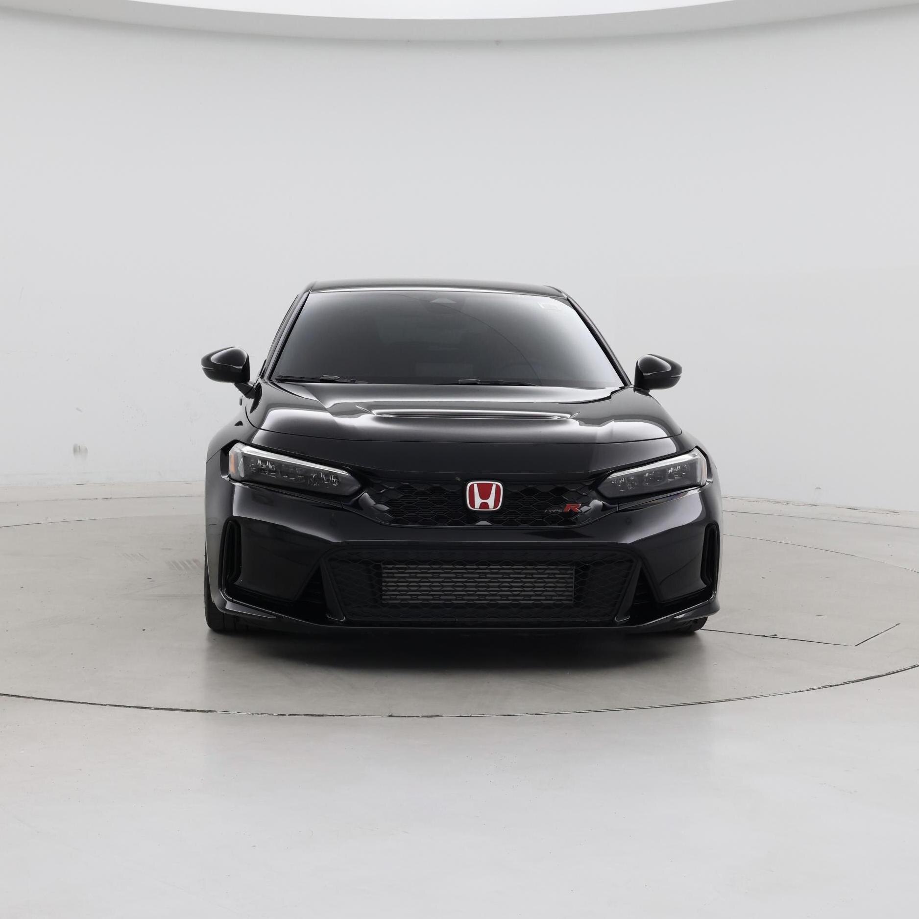 Thumbnail: 2023 Honda Civic - 5