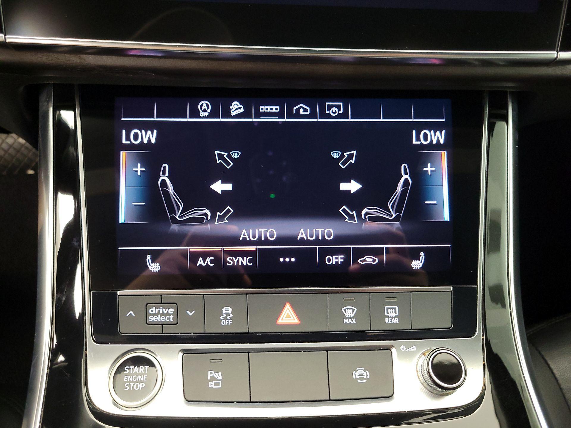 Thumbnail: 2021 Audi Q7 - 17