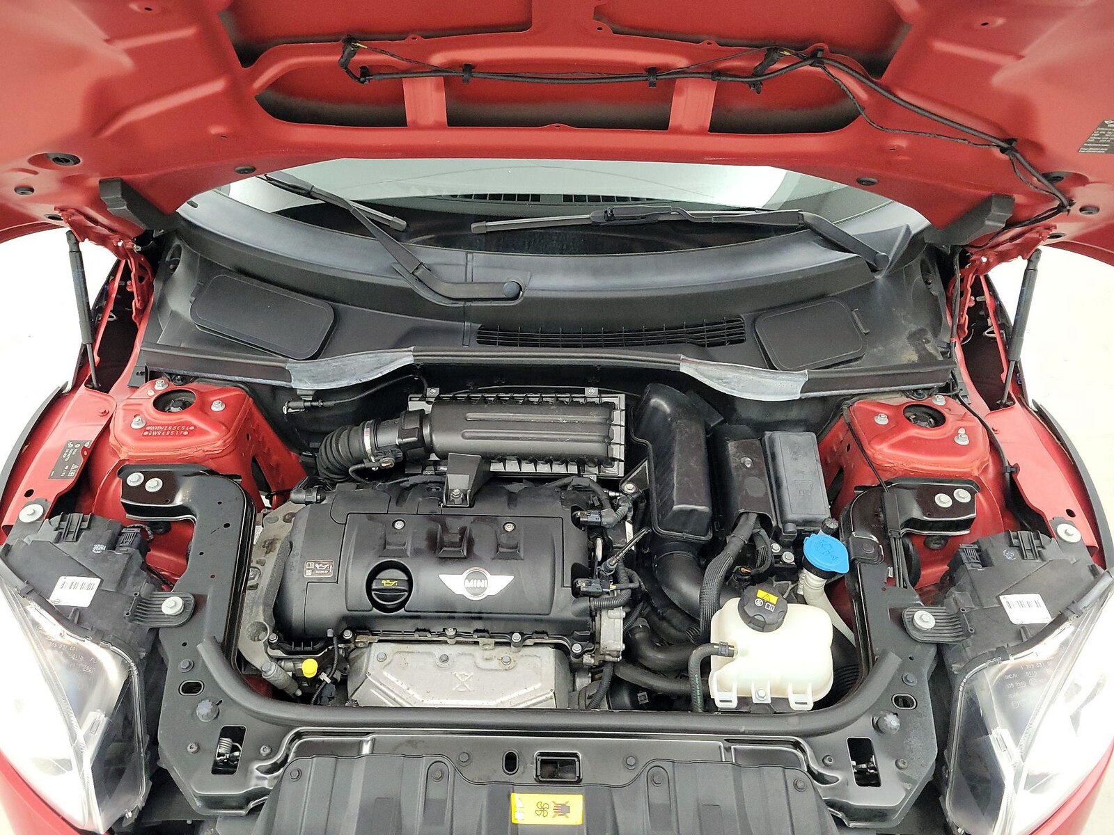 View 21