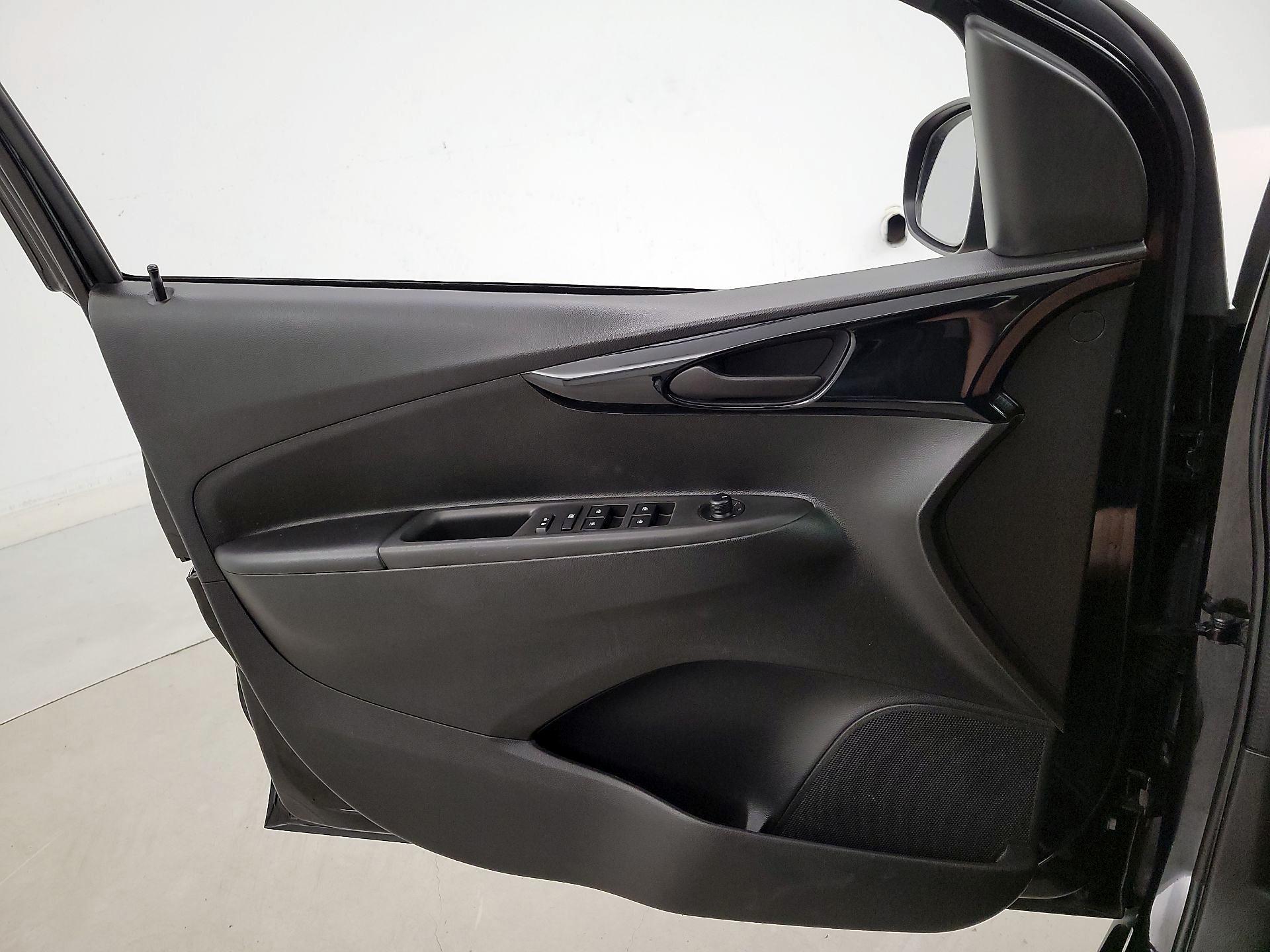 Thumbnail: 2020 Chevrolet Spark - 12