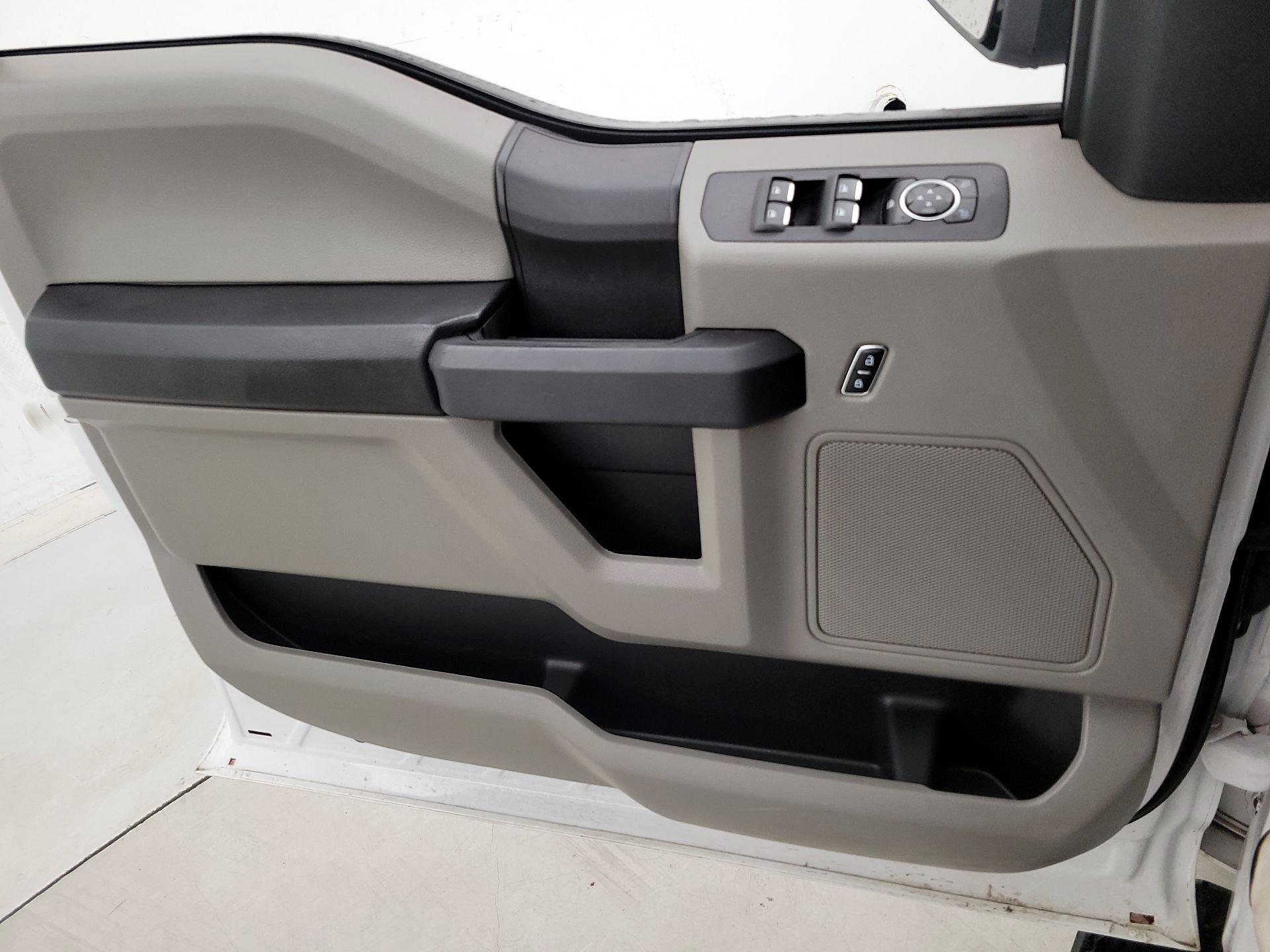 Thumbnail: 2019 Ford F-150 - 12