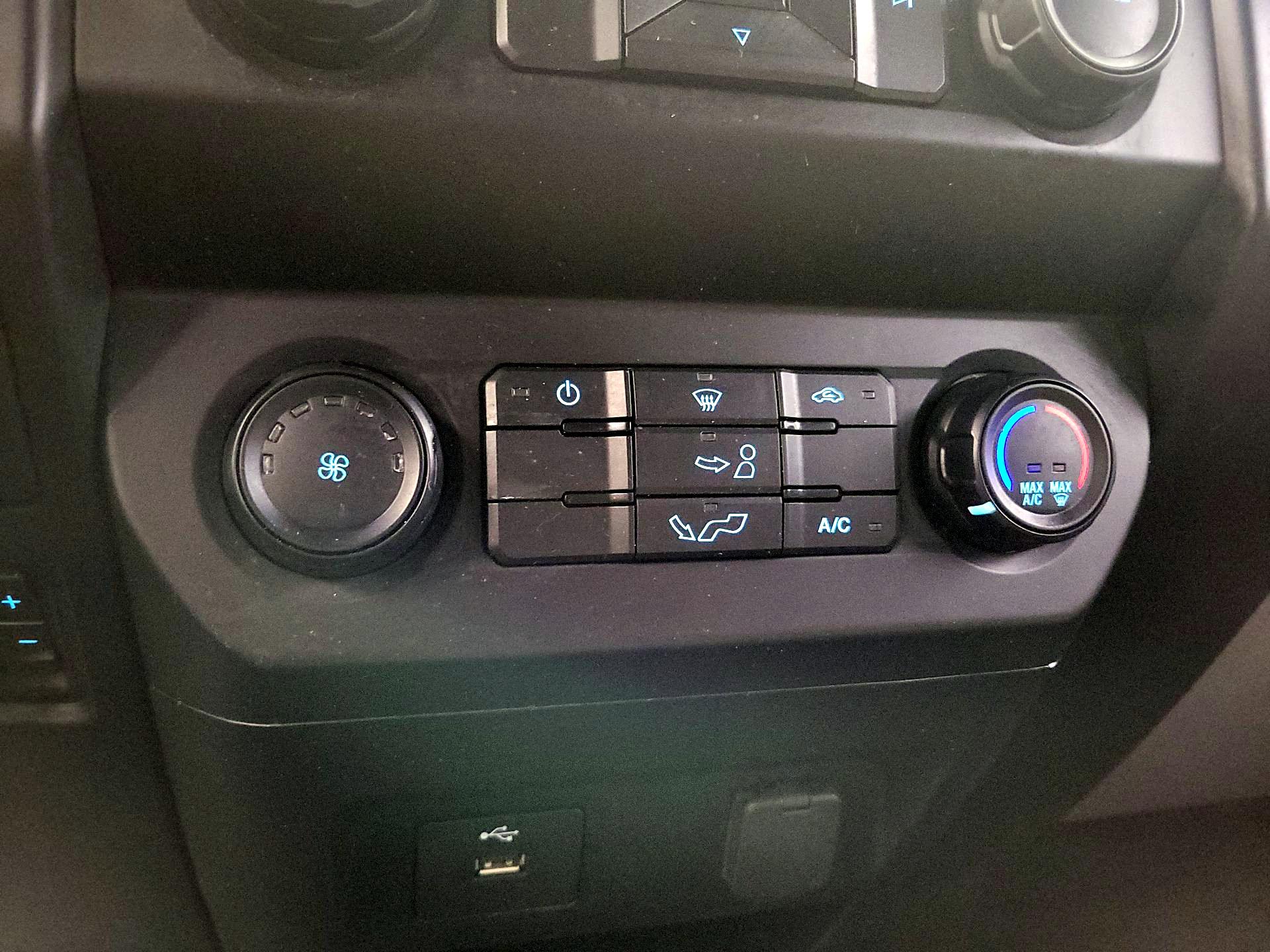 Thumbnail: 2019 Ford F-150 - 16