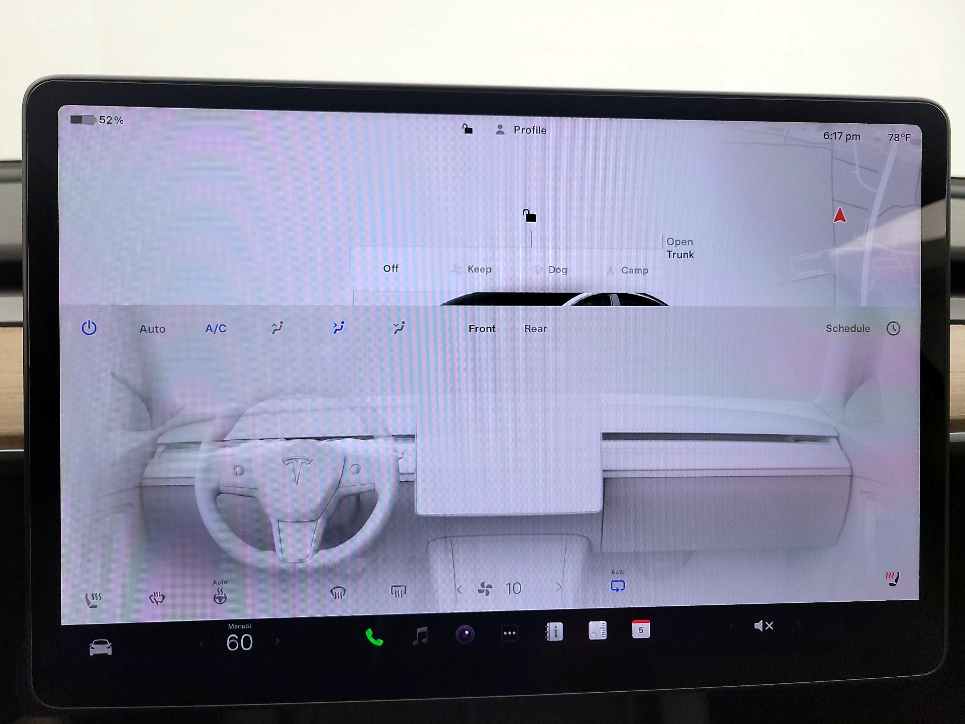 Thumbnail: 2023 Tesla Model 3 - 16