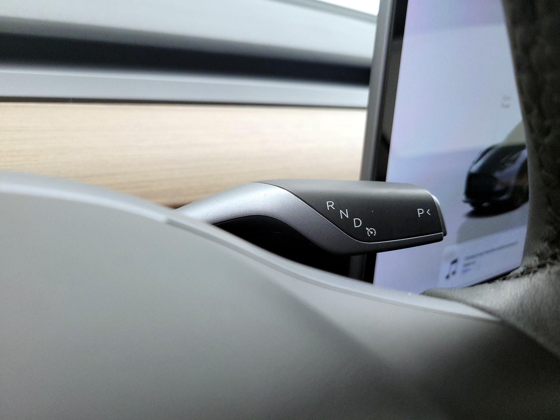 Thumbnail: 2023 Tesla Model 3 - 17